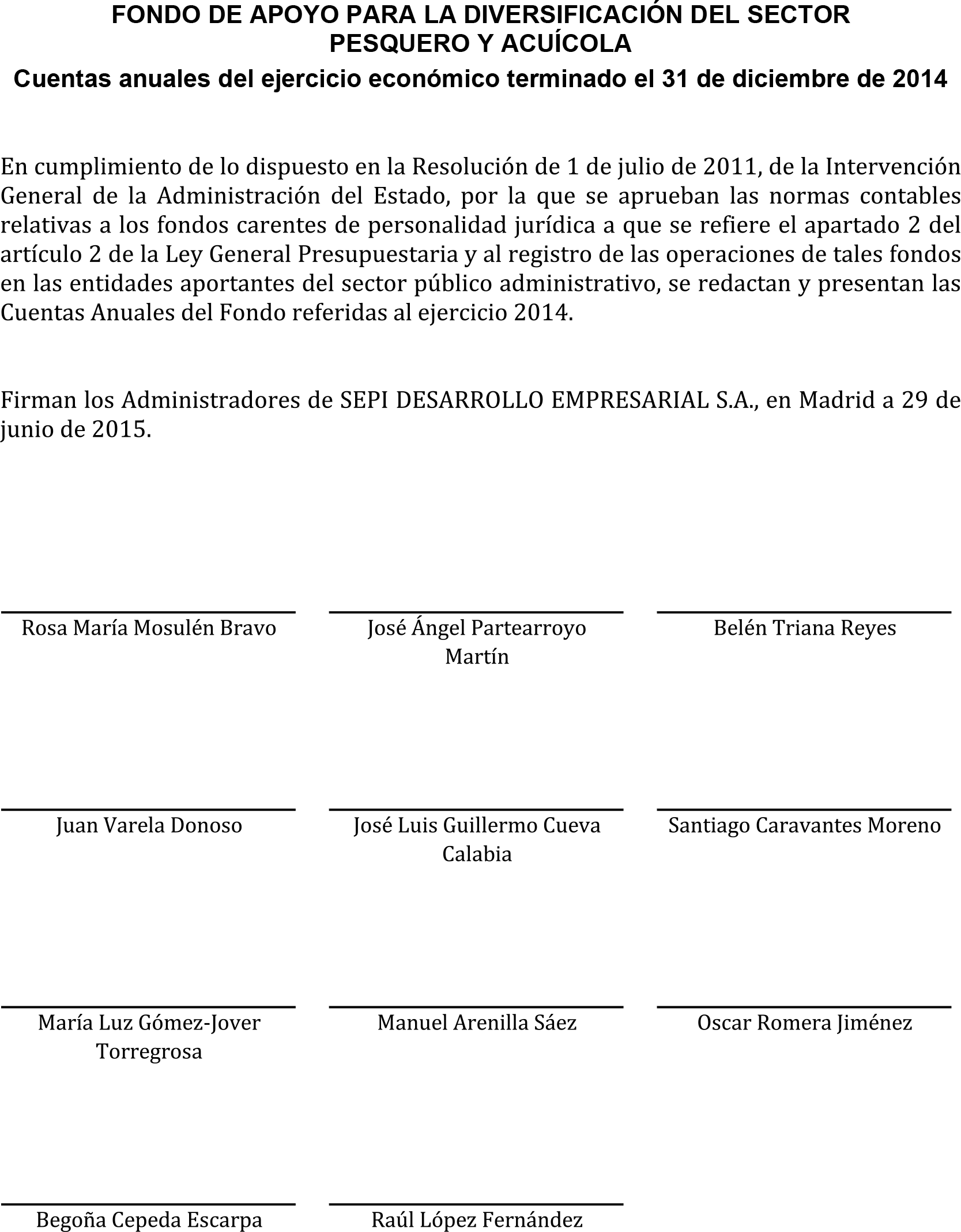 Imagen: /datos/imagenes/disp/2015/193/09131_17369511_image1.png