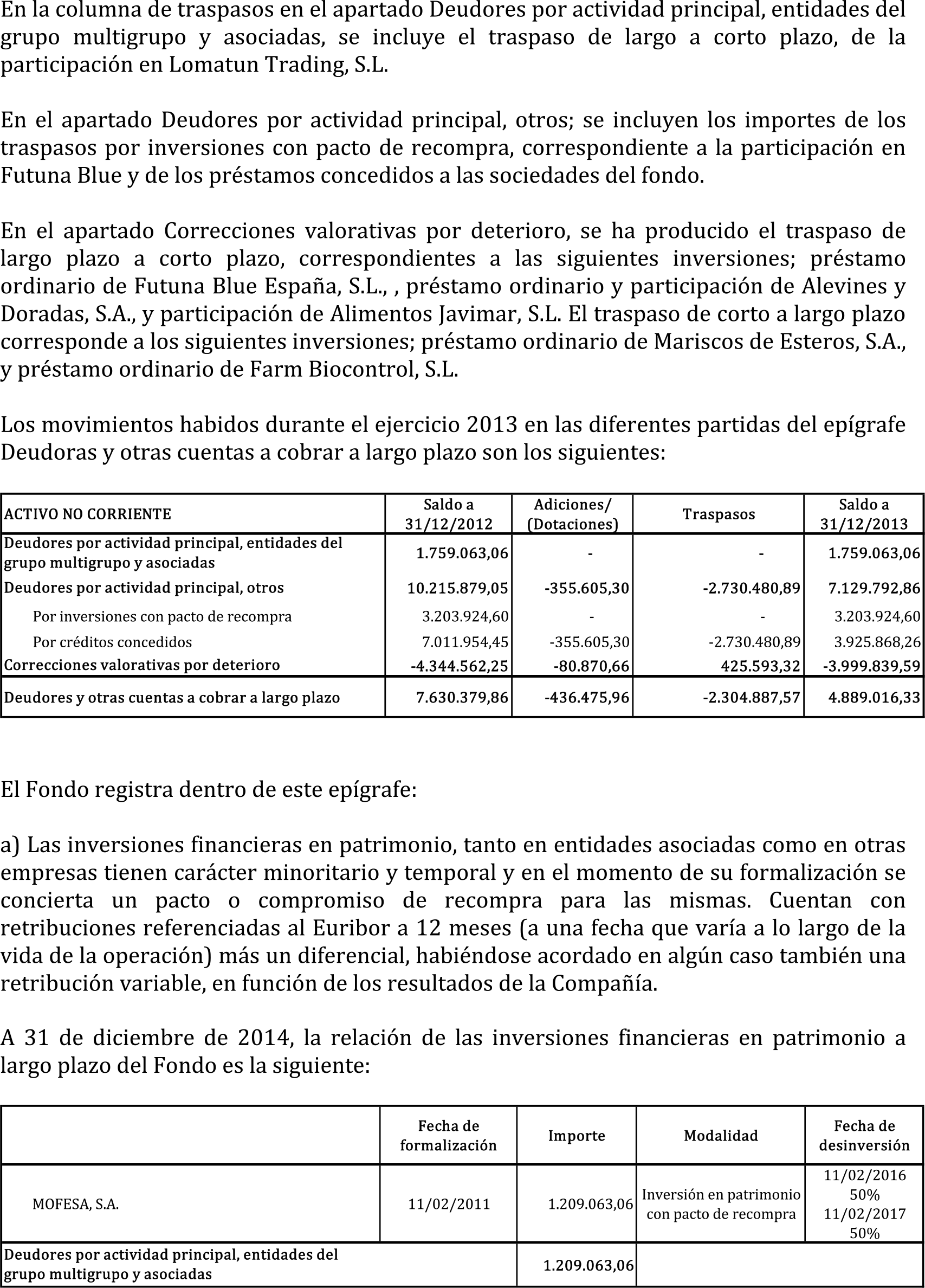 Imagen: /datos/imagenes/disp/2015/193/09131_17369511_image10.png