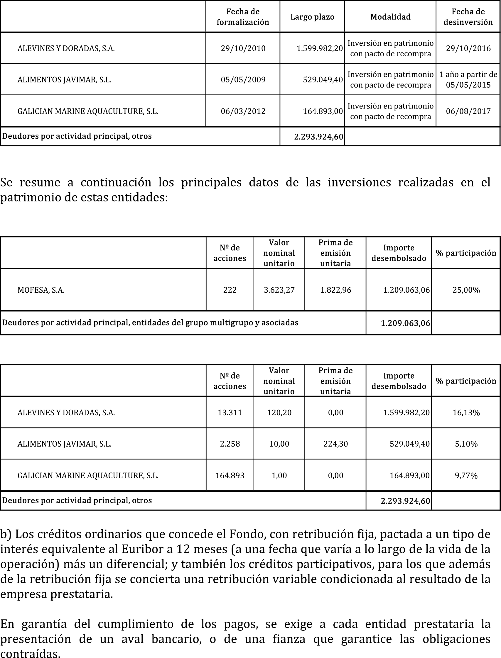Imagen: /datos/imagenes/disp/2015/193/09131_17369511_image11.png