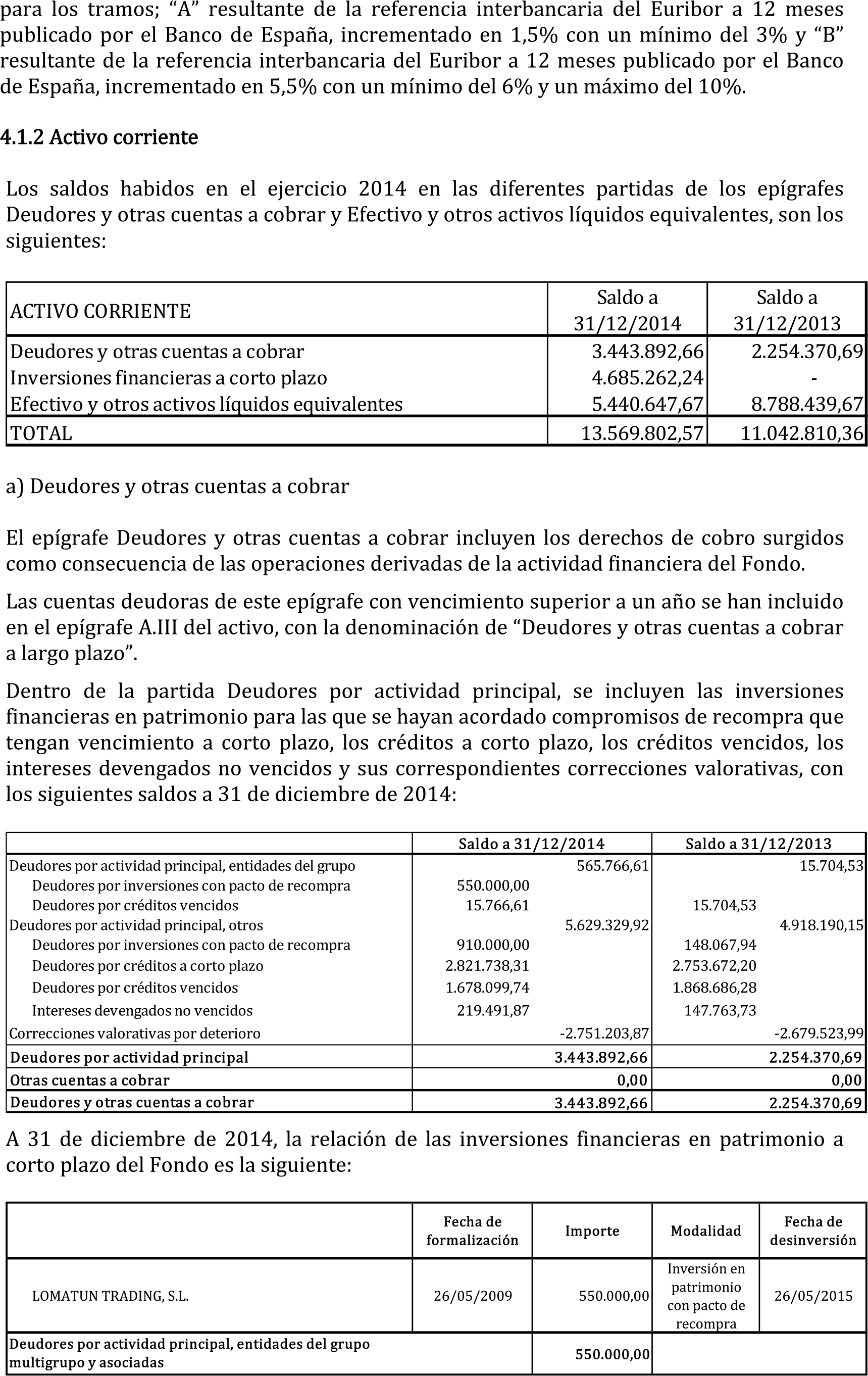 Imagen: /datos/imagenes/disp/2015/193/09131_17369511_image14.png