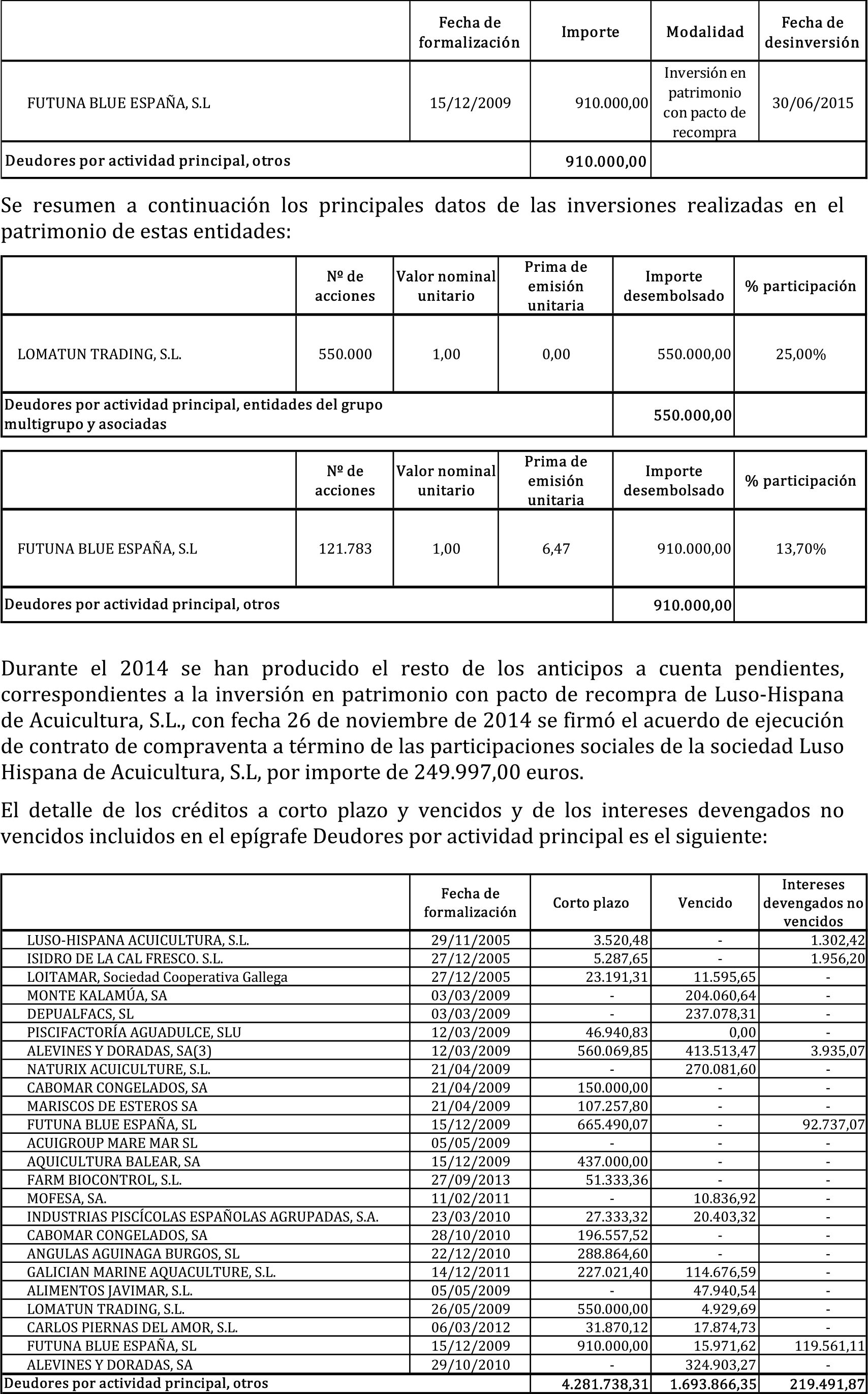 Imagen: /datos/imagenes/disp/2015/193/09131_17369511_image15.png