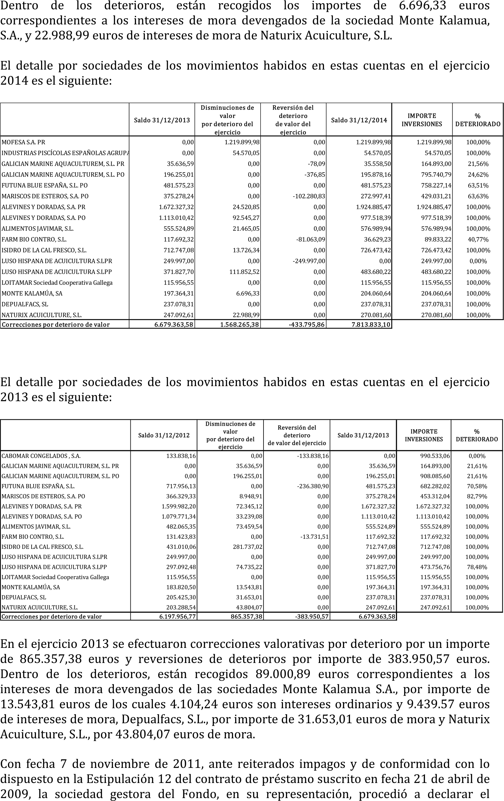Imagen: /datos/imagenes/disp/2015/193/09131_17369511_image17.png