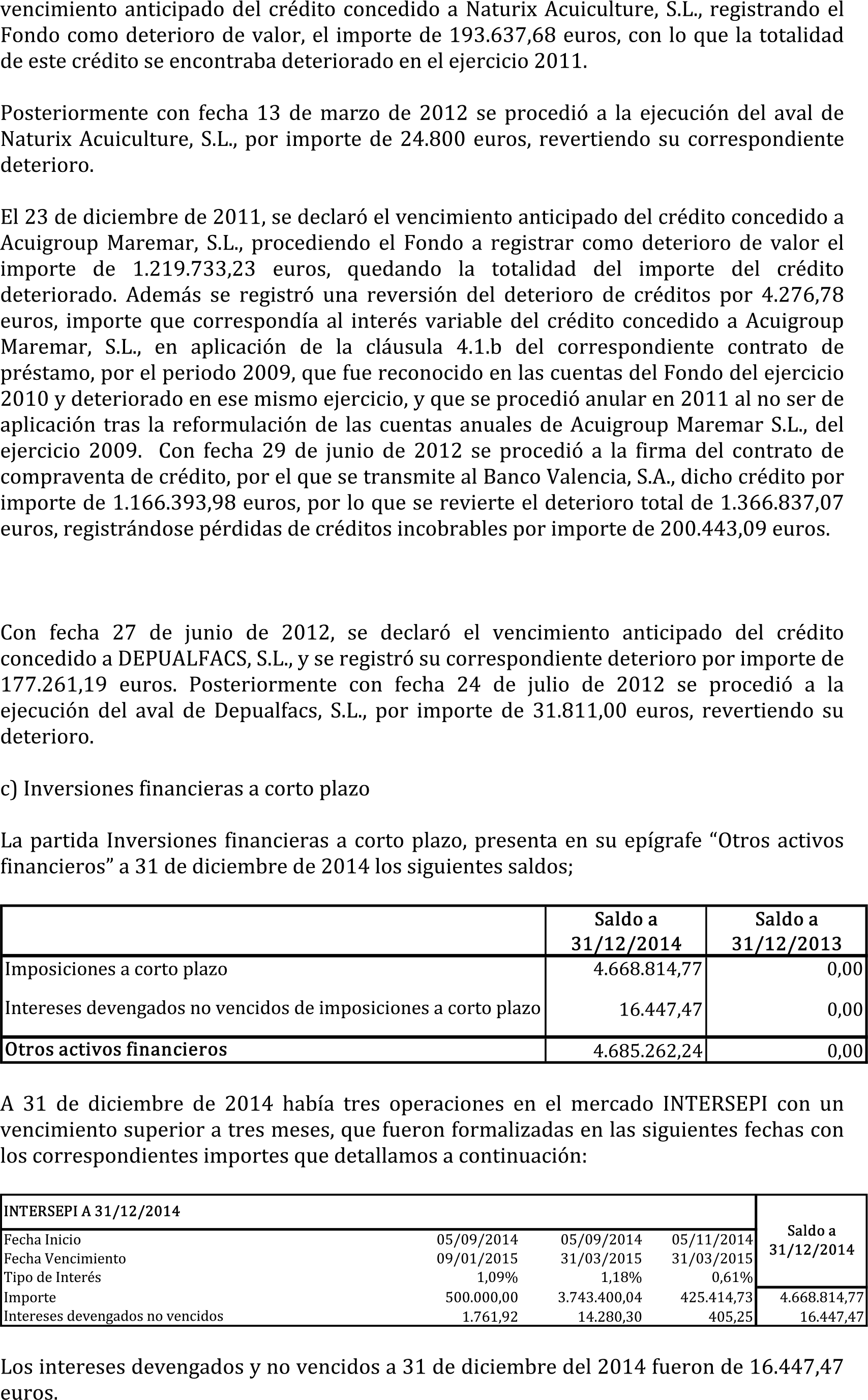 Imagen: /datos/imagenes/disp/2015/193/09131_17369511_image18.png