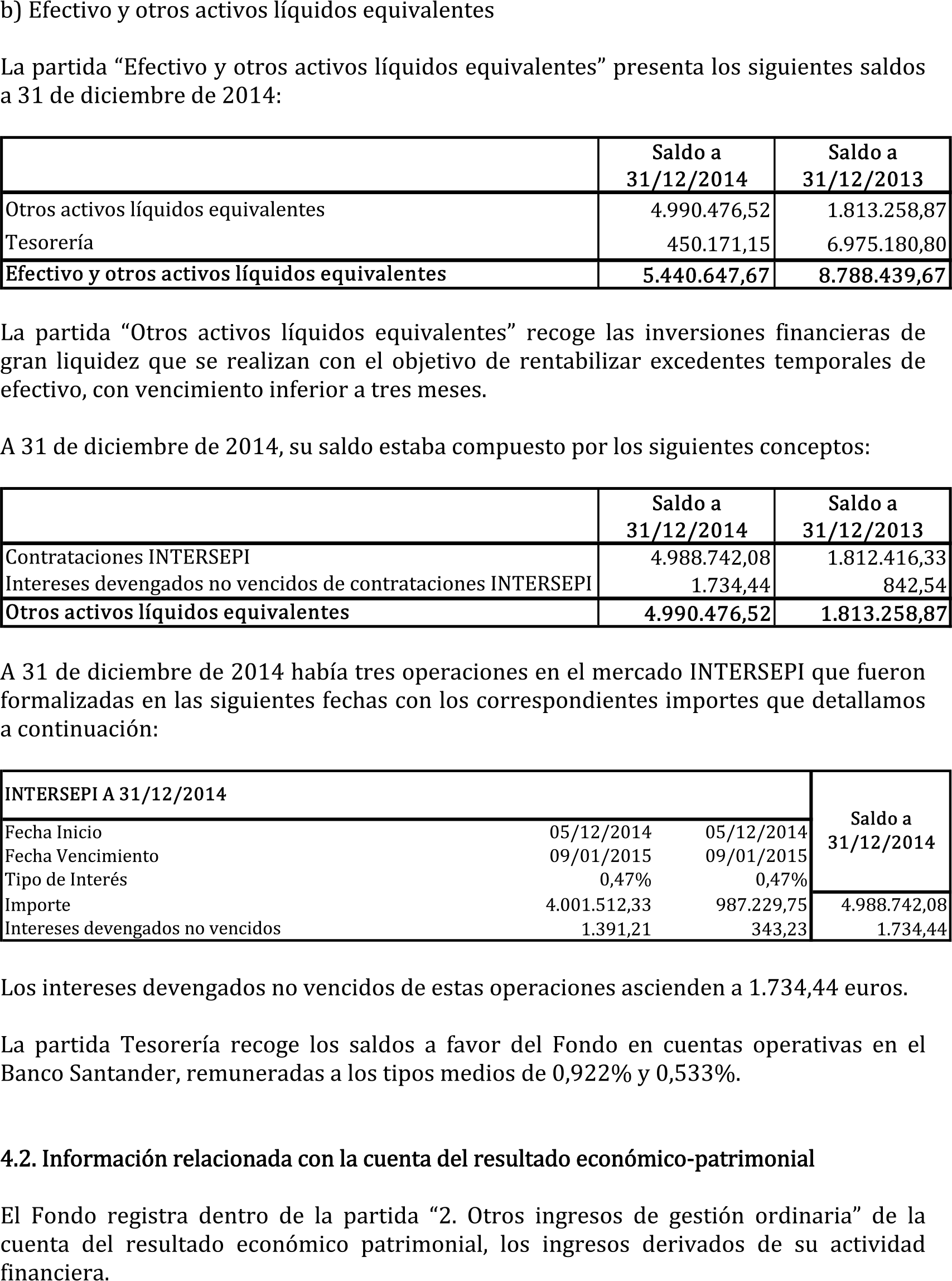 Imagen: /datos/imagenes/disp/2015/193/09131_17369511_image19.png