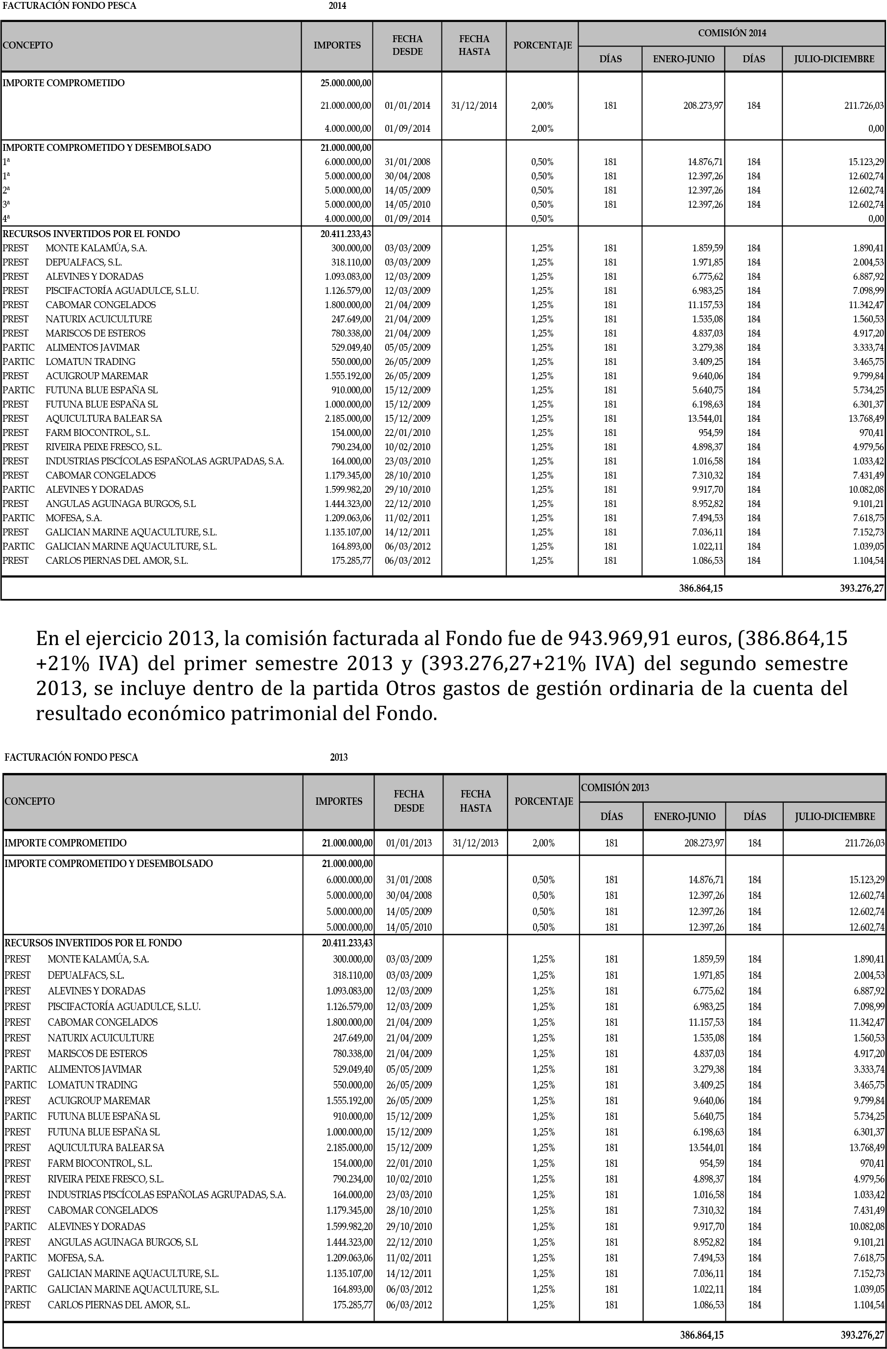 Imagen: /datos/imagenes/disp/2015/193/09131_17369511_image21.png