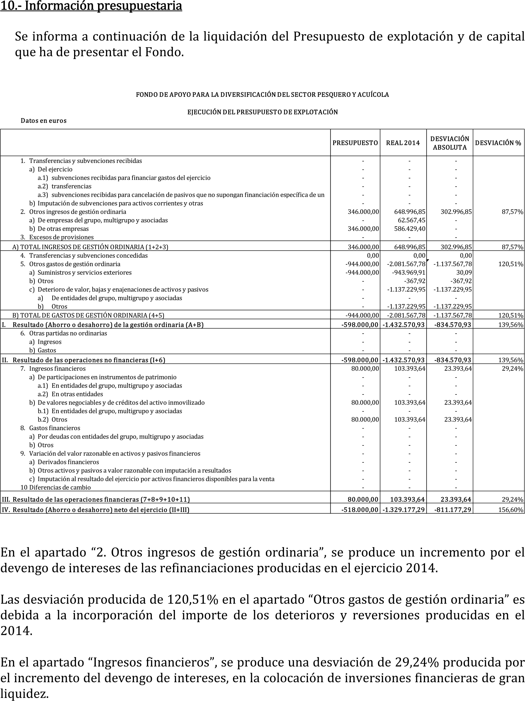 Imagen: /datos/imagenes/disp/2015/193/09131_17369511_image22.png