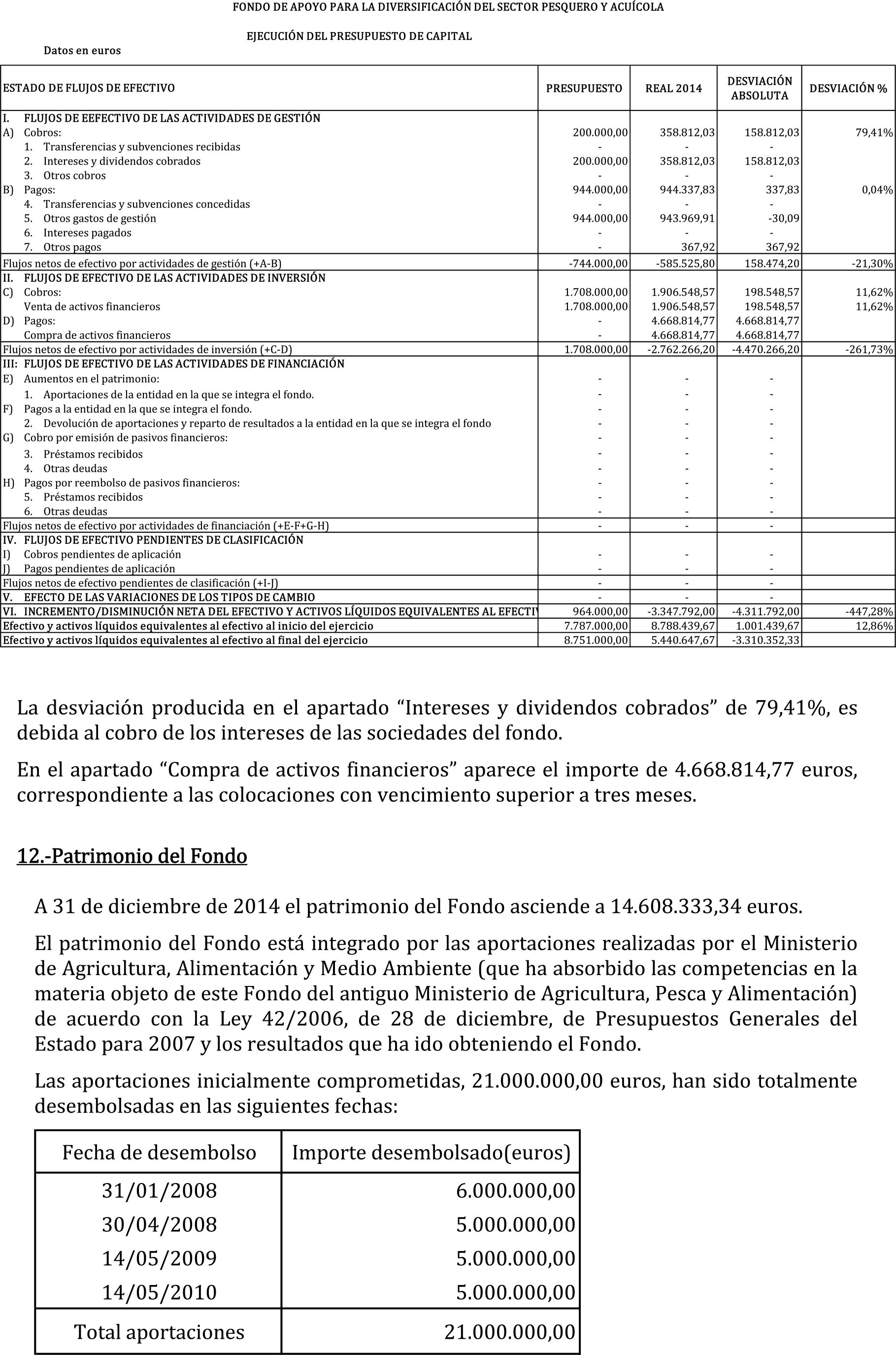 Imagen: /datos/imagenes/disp/2015/193/09131_17369511_image23.png
