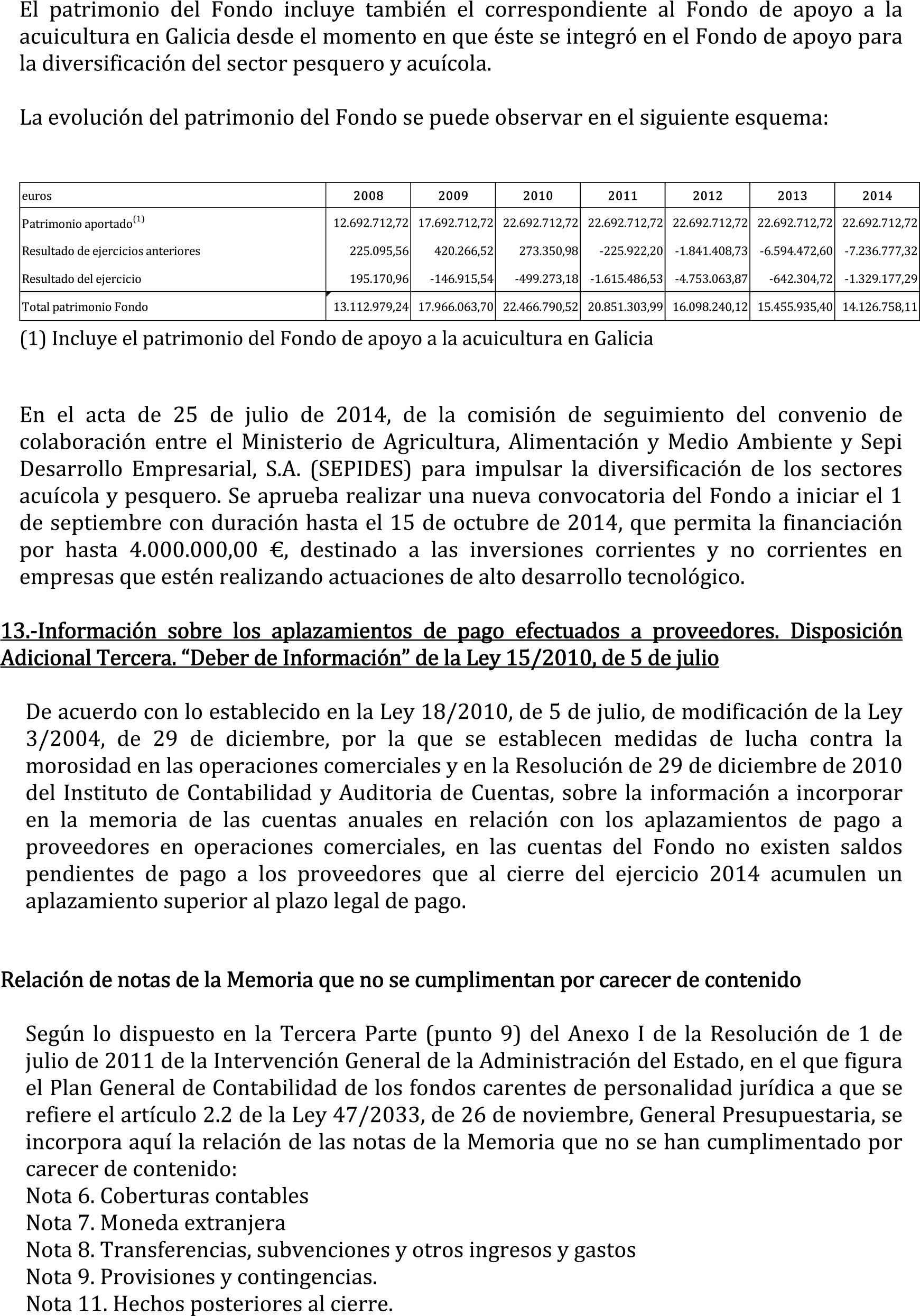 Imagen: /datos/imagenes/disp/2015/193/09131_17369511_image24.png