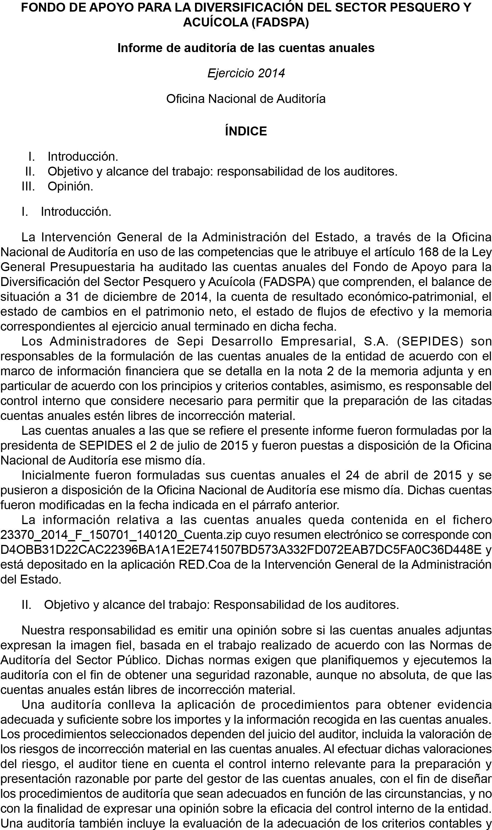 Imagen: /datos/imagenes/disp/2015/193/09131_17369511_image25.png
