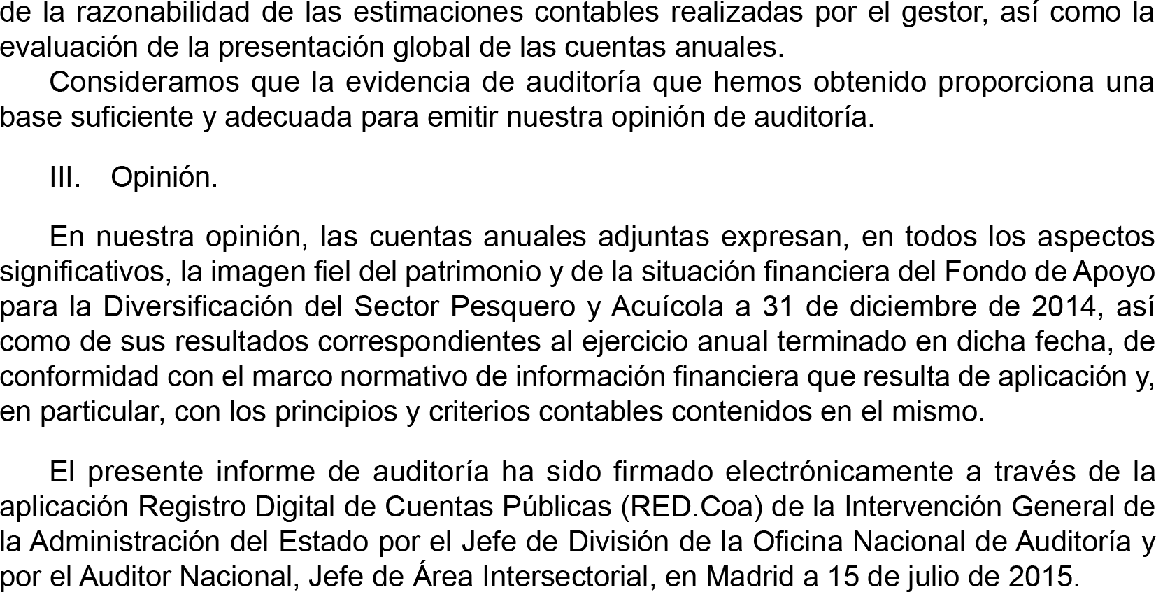 Imagen: /datos/imagenes/disp/2015/193/09131_17369511_image26.png