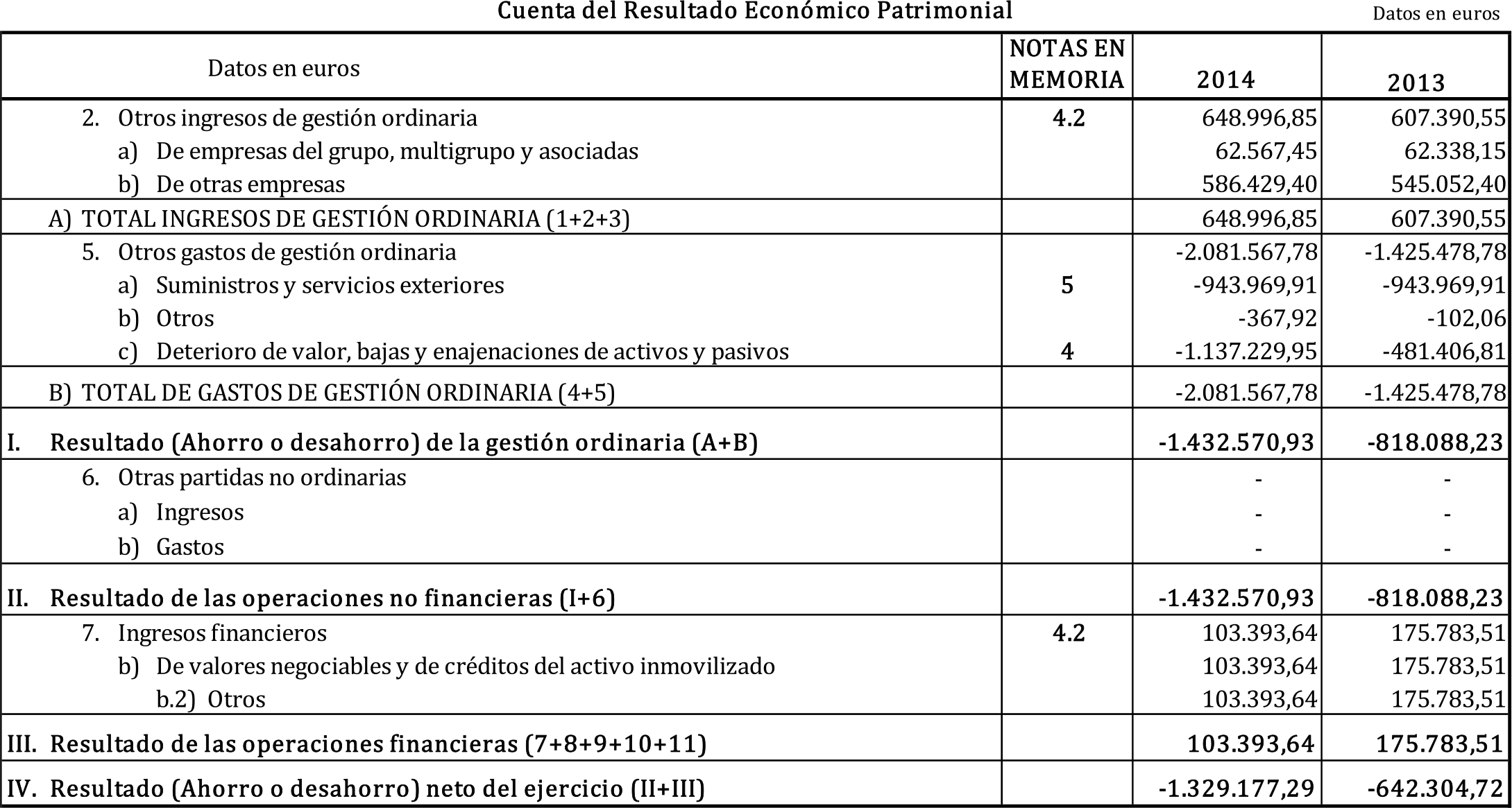 Imagen: /datos/imagenes/disp/2015/193/09131_17369511_image3.png