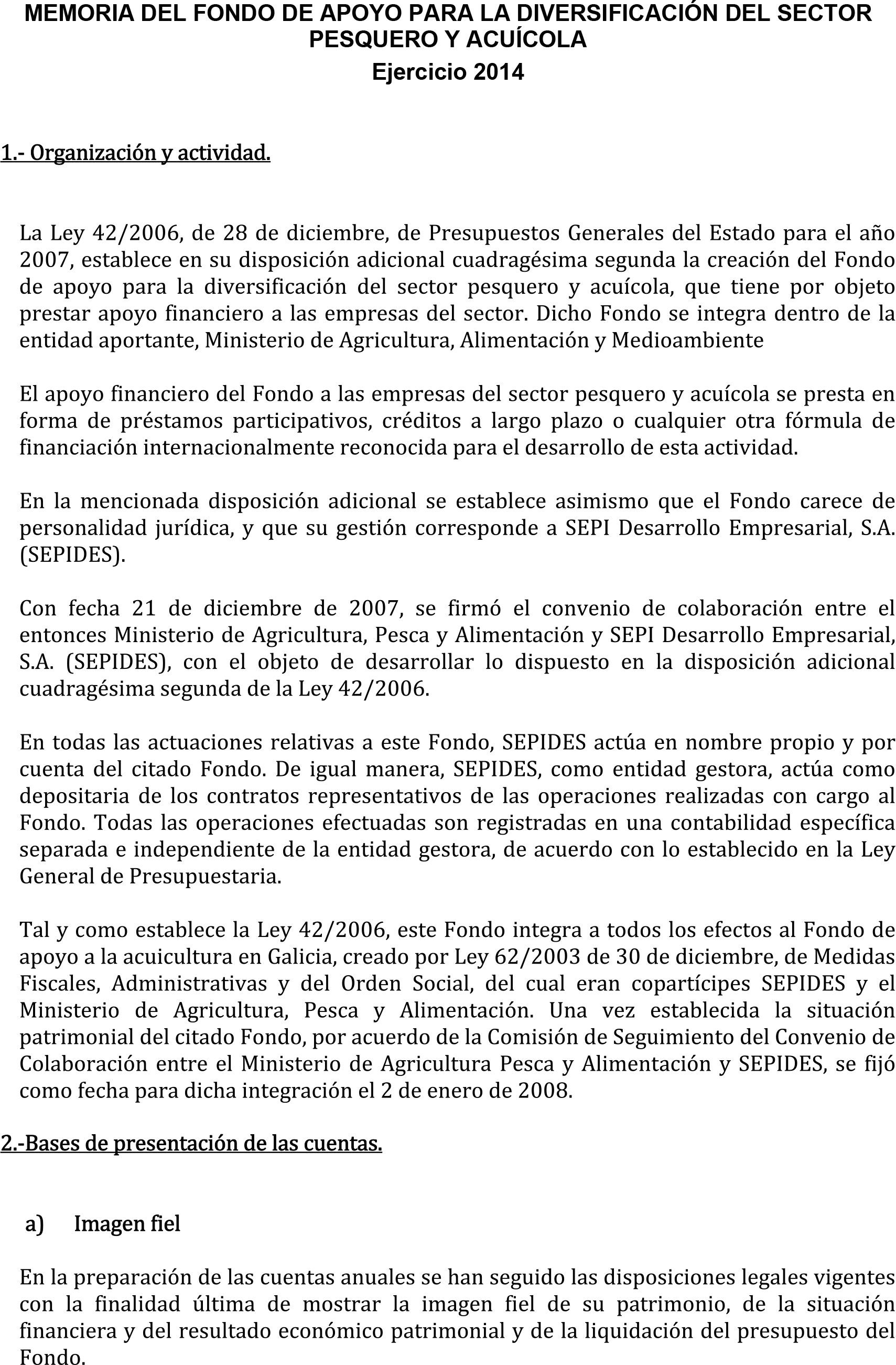 Imagen: /datos/imagenes/disp/2015/193/09131_17369511_image6.png