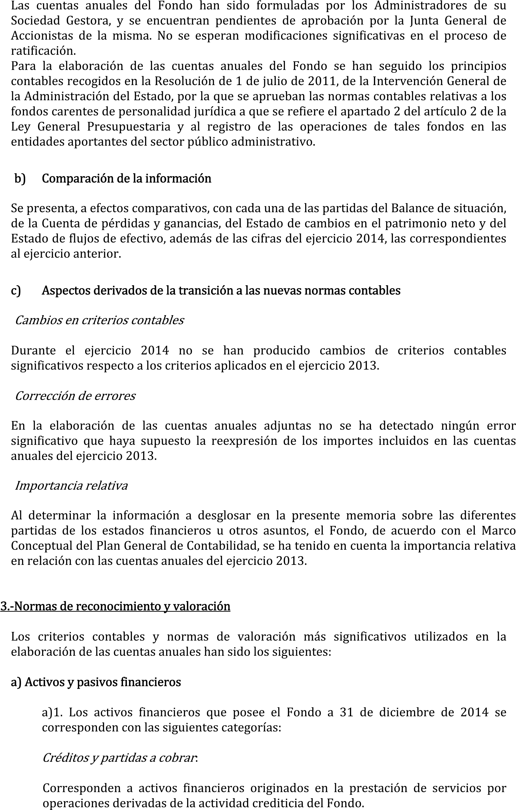 Imagen: /datos/imagenes/disp/2015/193/09131_17369511_image7.png