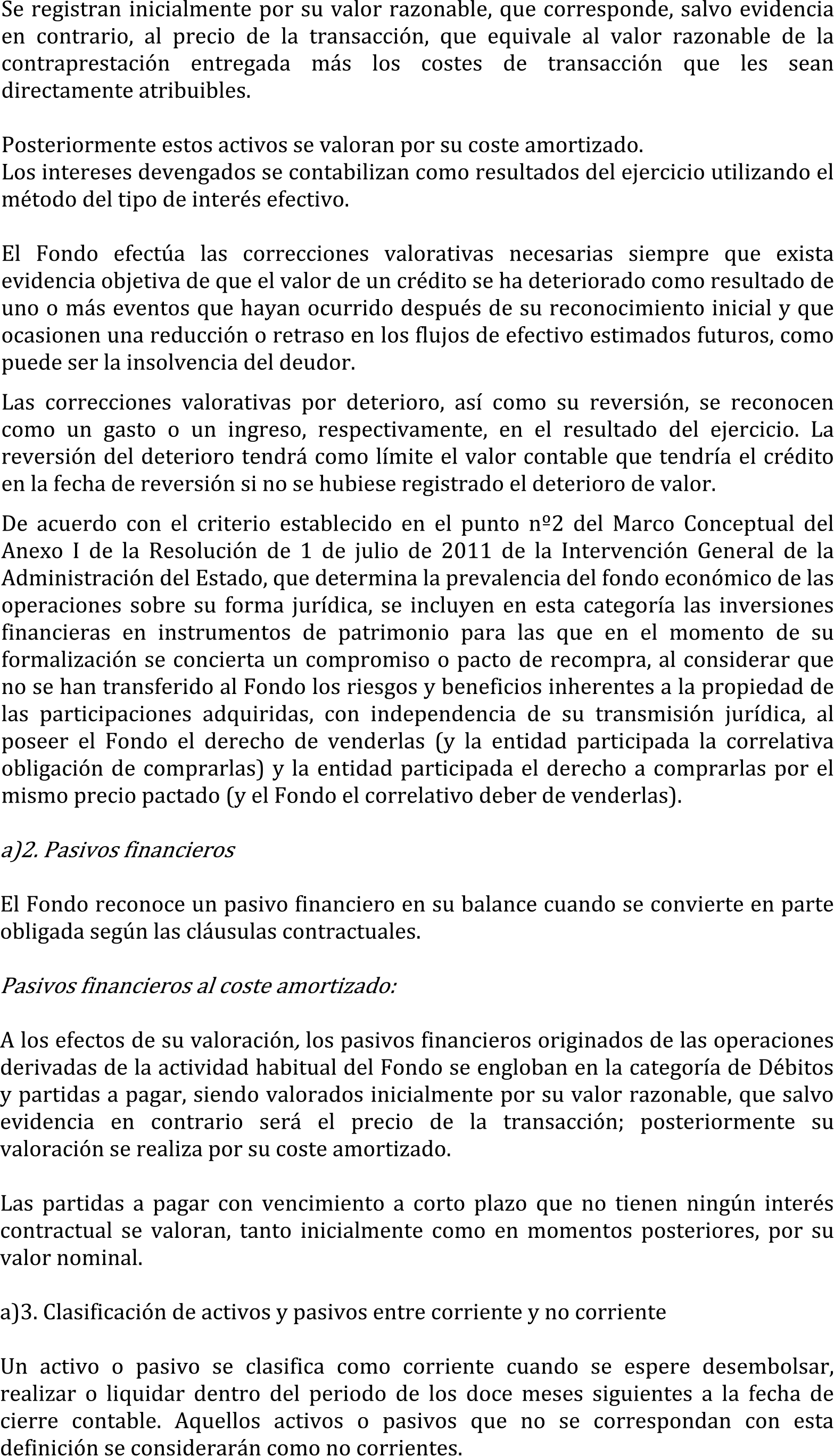 Imagen: /datos/imagenes/disp/2015/193/09131_17369511_image8.png