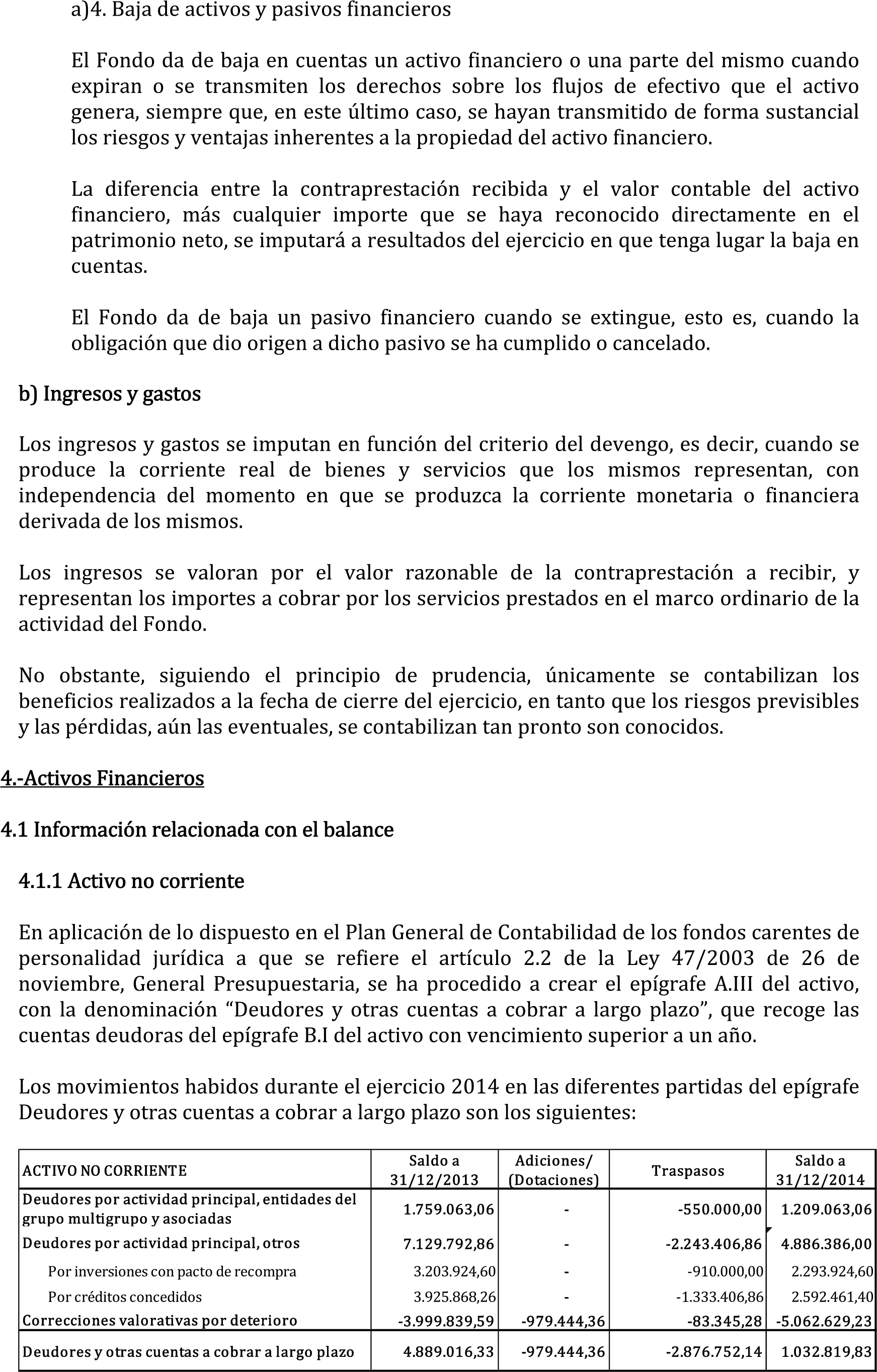 Imagen: /datos/imagenes/disp/2015/193/09131_17369511_image9.png