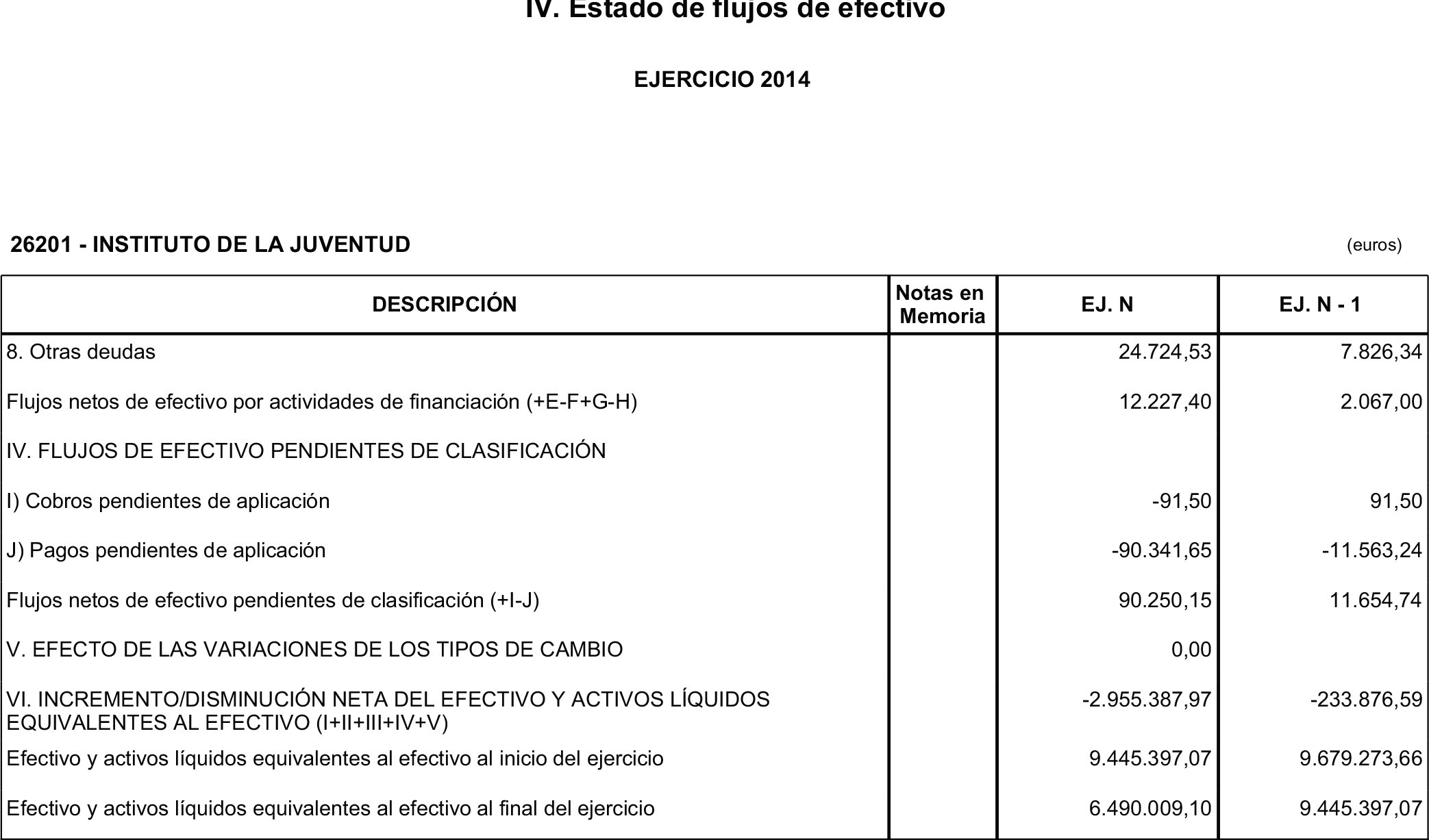 Imagen: /datos/imagenes/disp/2015/193/09132_17369421_image10.png