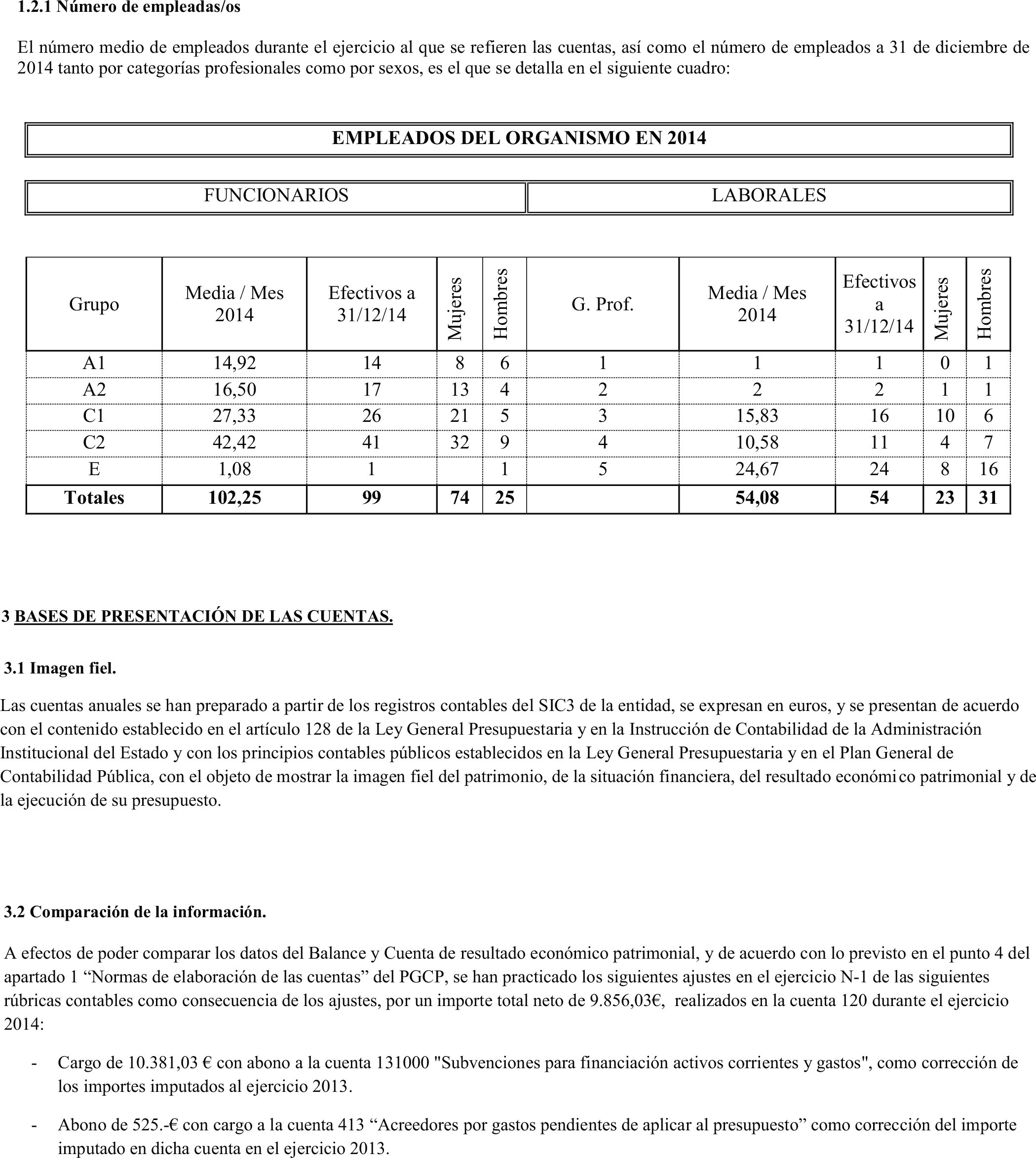 Imagen: /datos/imagenes/disp/2015/193/09132_17369421_image15.png