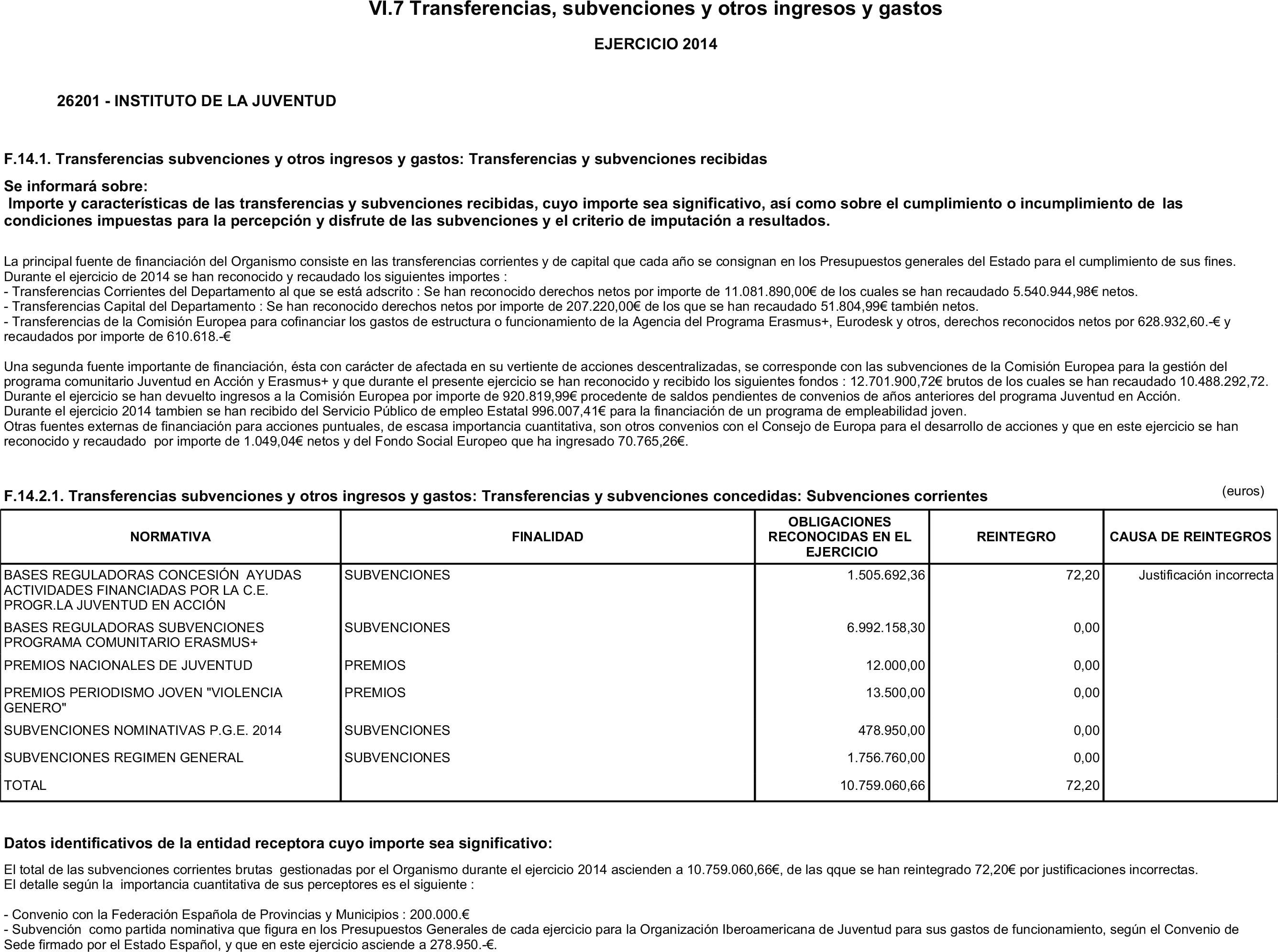 Imagen: /datos/imagenes/disp/2015/193/09132_17369421_image20.png