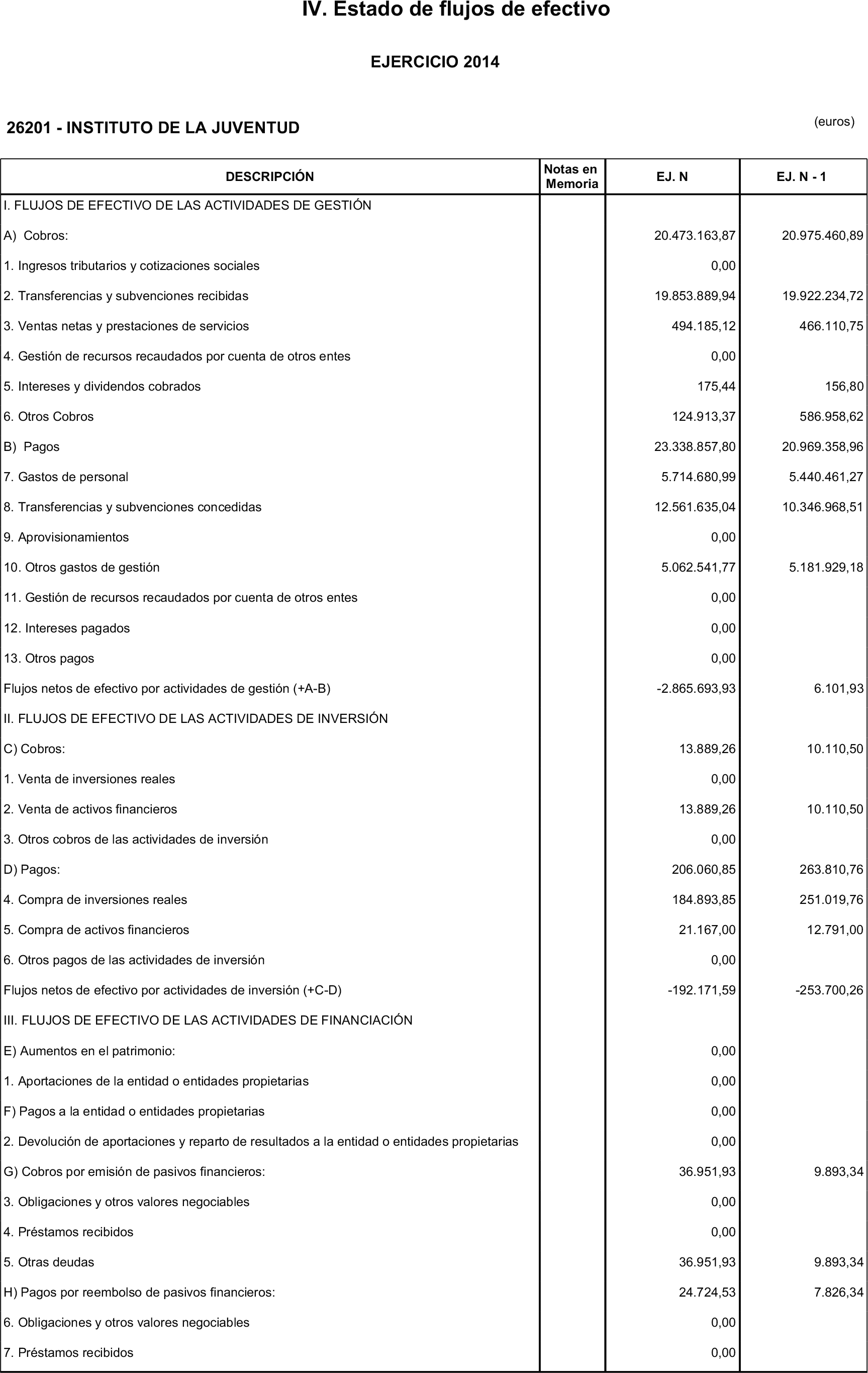 Imagen: /datos/imagenes/disp/2015/193/09132_17369421_image9.png