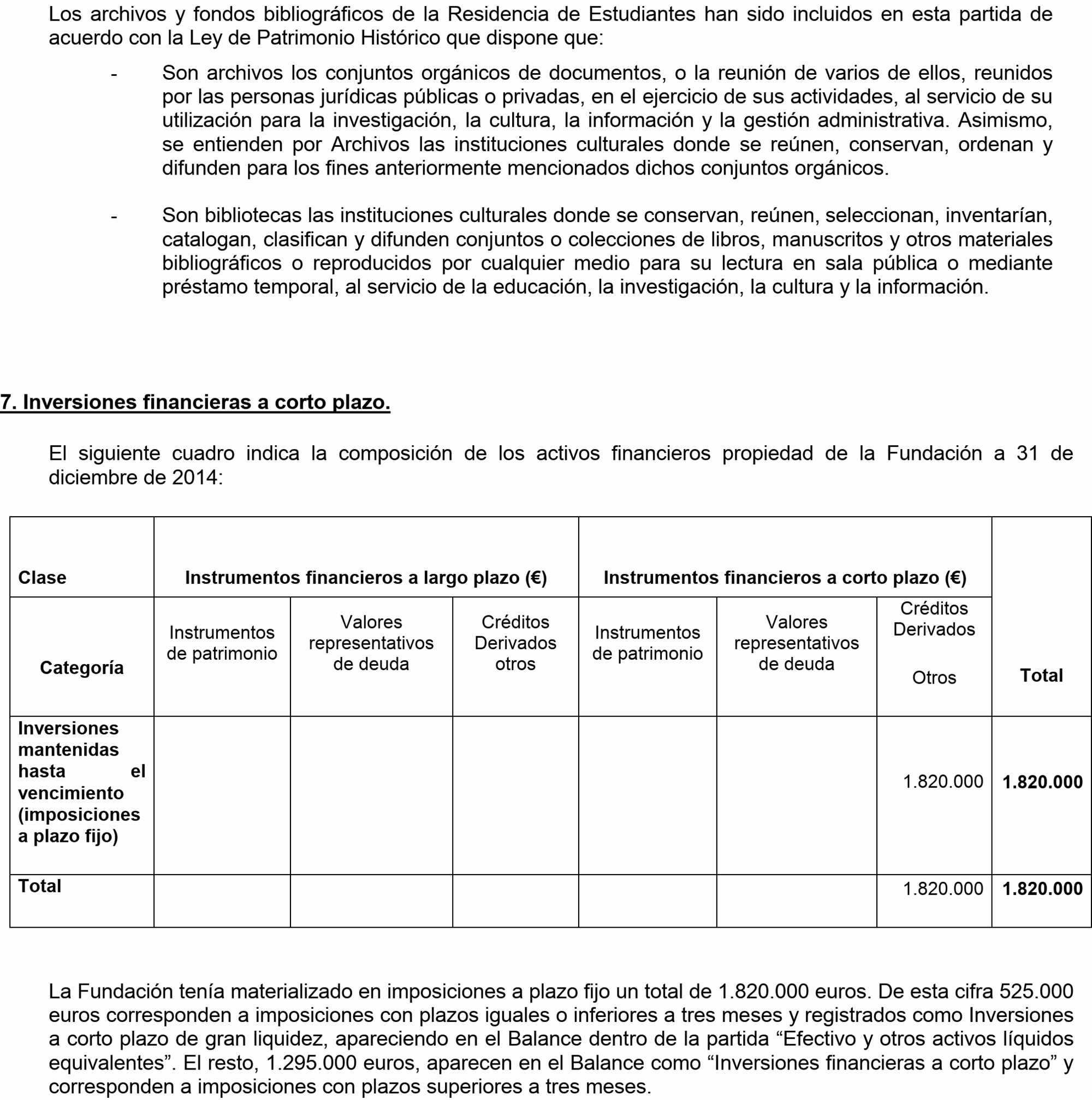 Imagen: /datos/imagenes/disp/2015/198/09296_17370241_image12.png