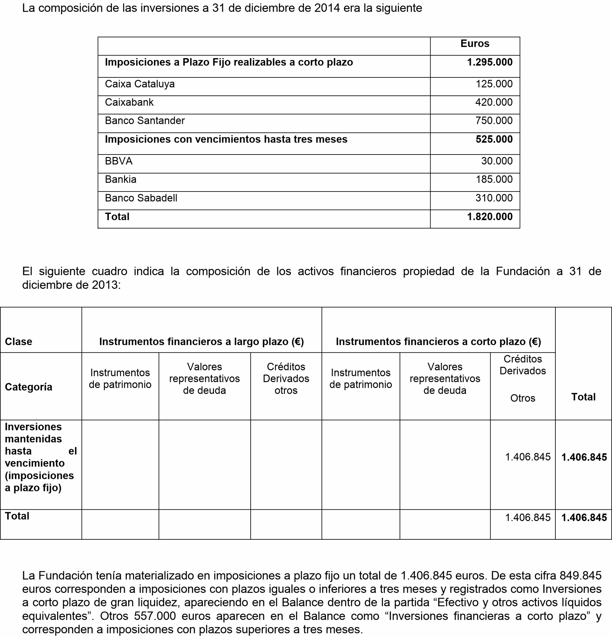 Imagen: /datos/imagenes/disp/2015/198/09296_17370241_image13.png