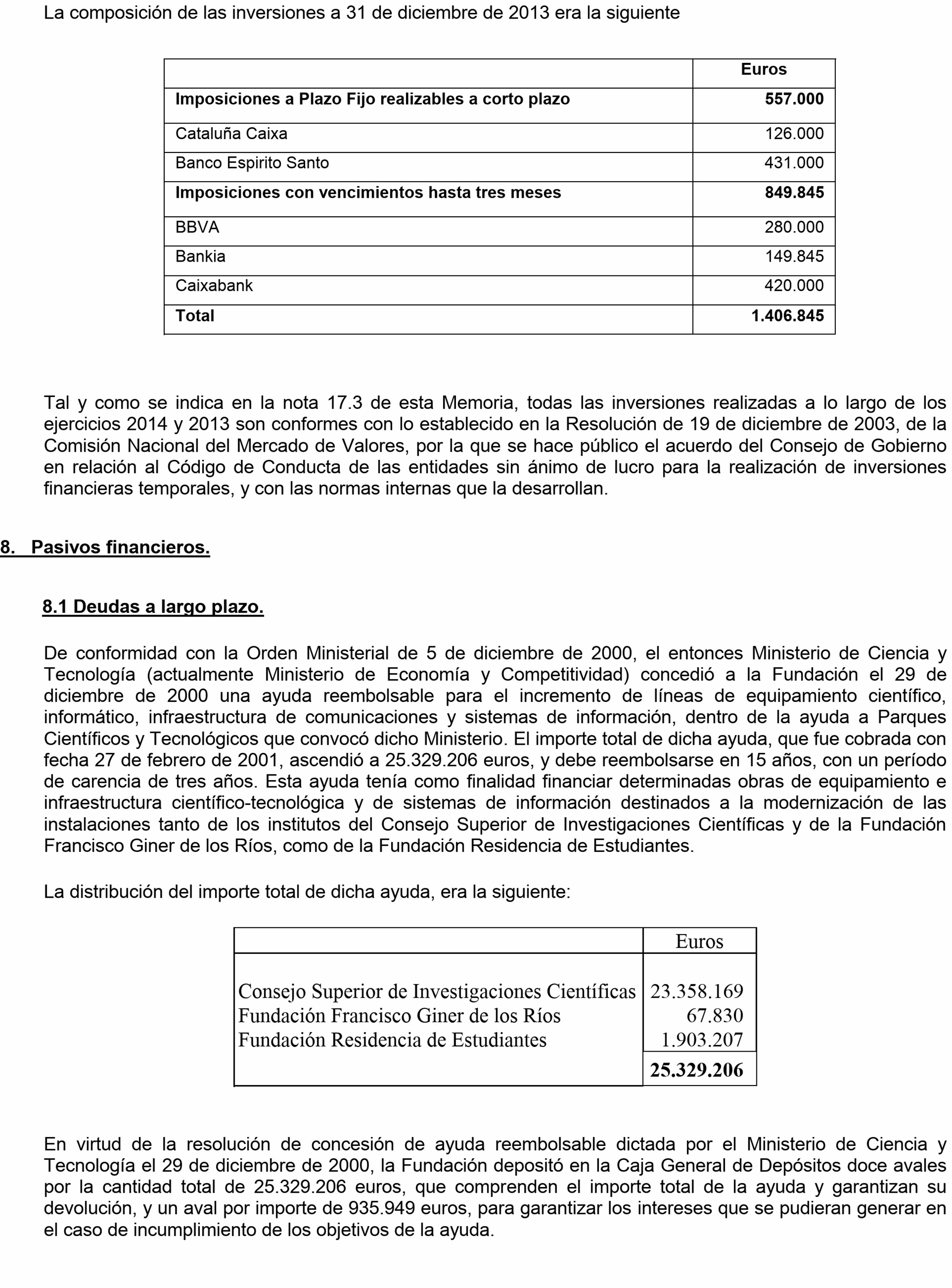 Imagen: /datos/imagenes/disp/2015/198/09296_17370241_image14.png