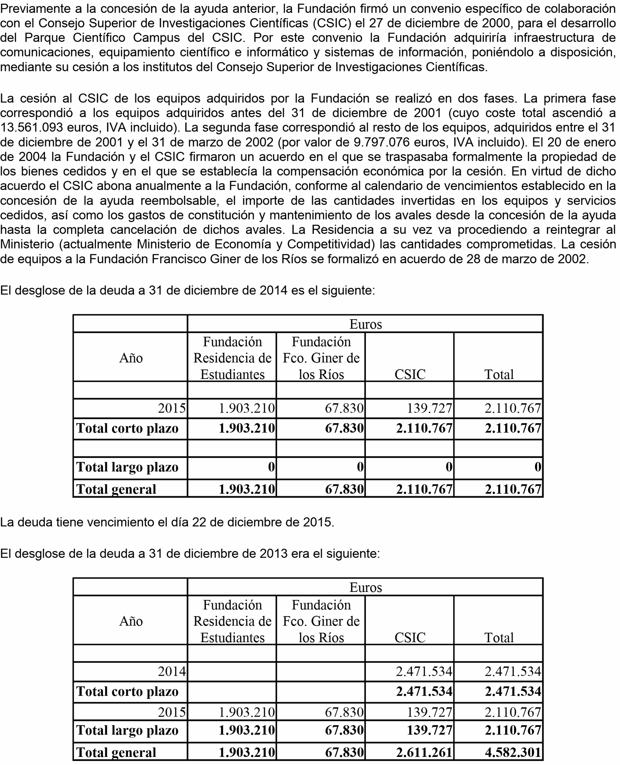 Imagen: /datos/imagenes/disp/2015/198/09296_17370241_image15.png
