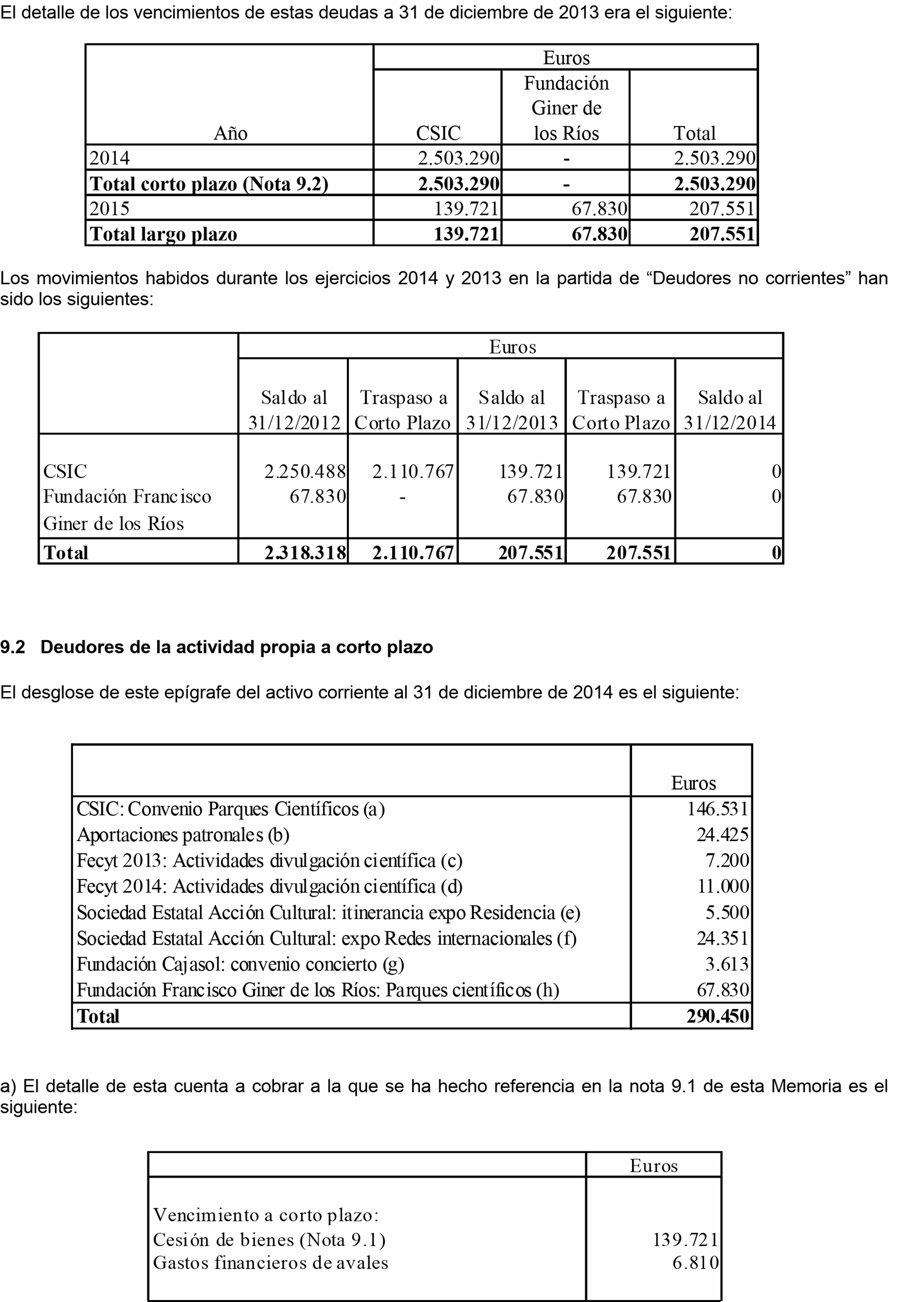 Imagen: /datos/imagenes/disp/2015/198/09296_17370241_image17.png