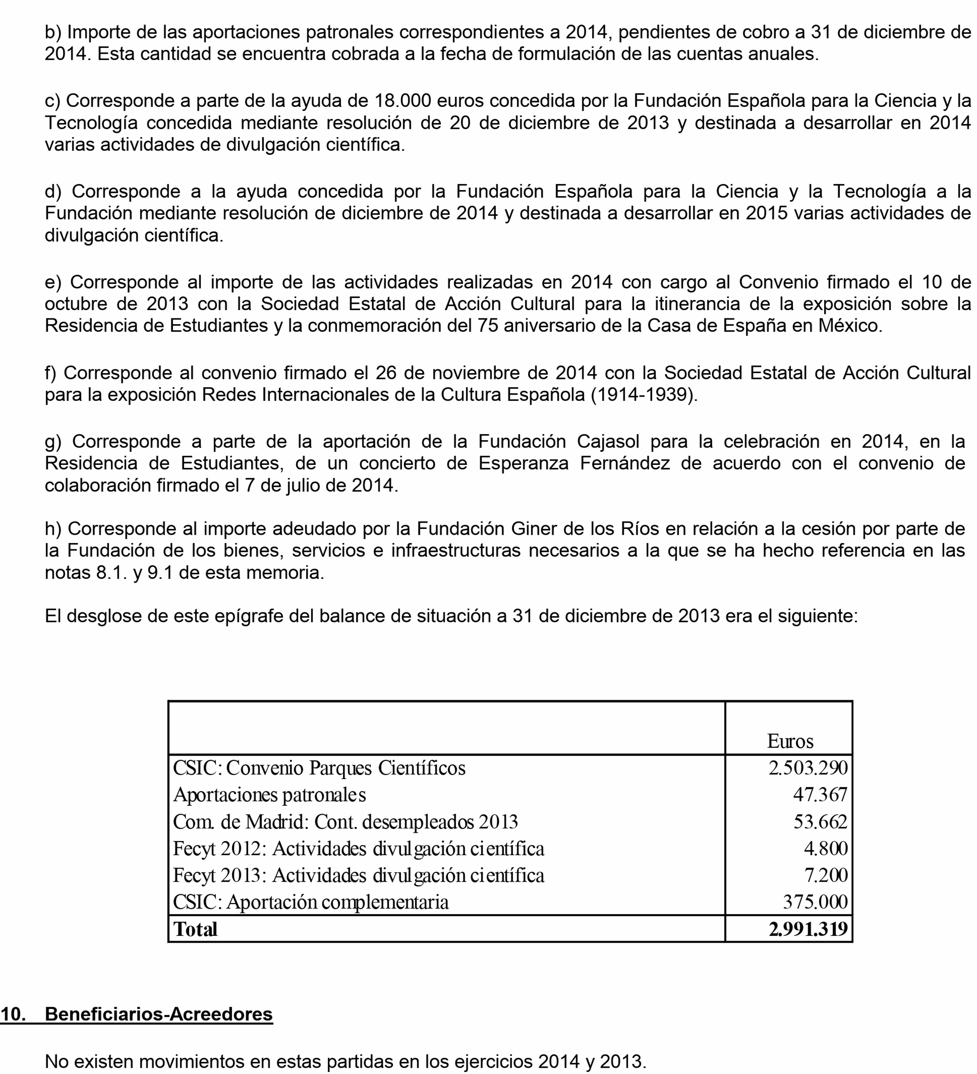 Imagen: /datos/imagenes/disp/2015/198/09296_17370241_image18.png