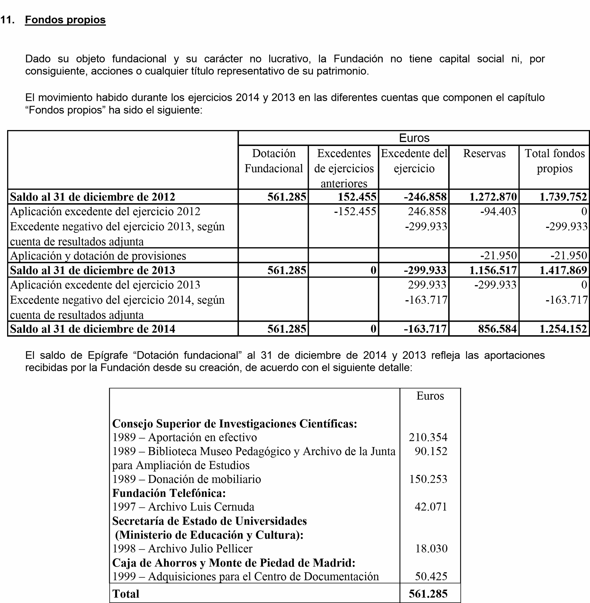 Imagen: /datos/imagenes/disp/2015/198/09296_17370241_image19.png