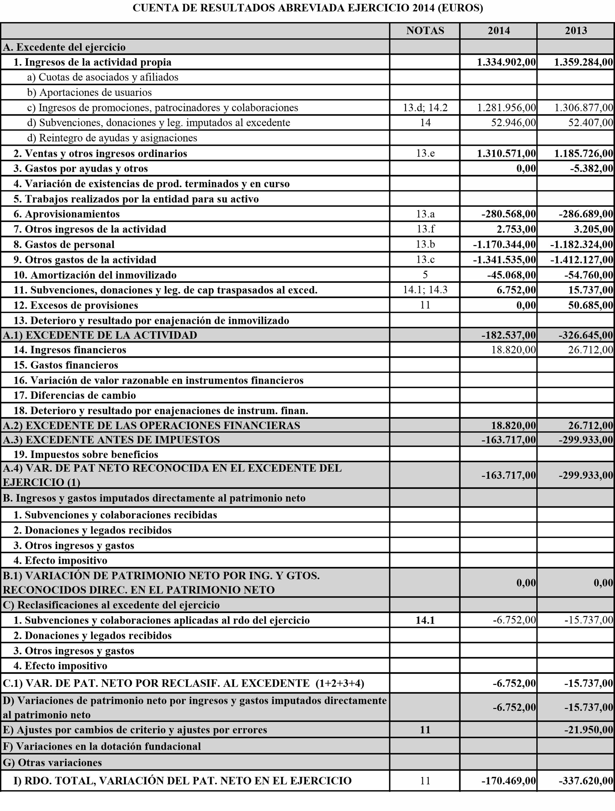 Imagen: /datos/imagenes/disp/2015/198/09296_17370241_image2.png
