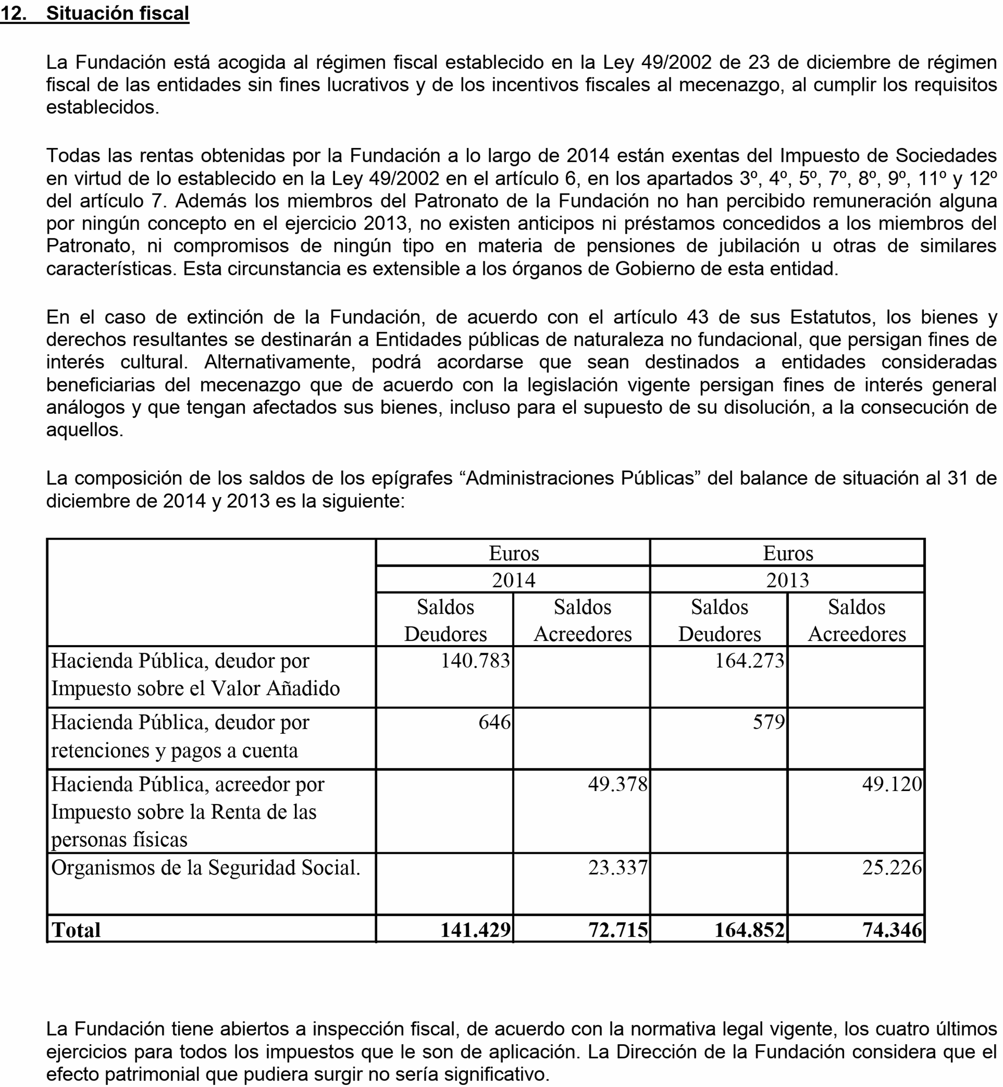 Imagen: /datos/imagenes/disp/2015/198/09296_17370241_image20.png