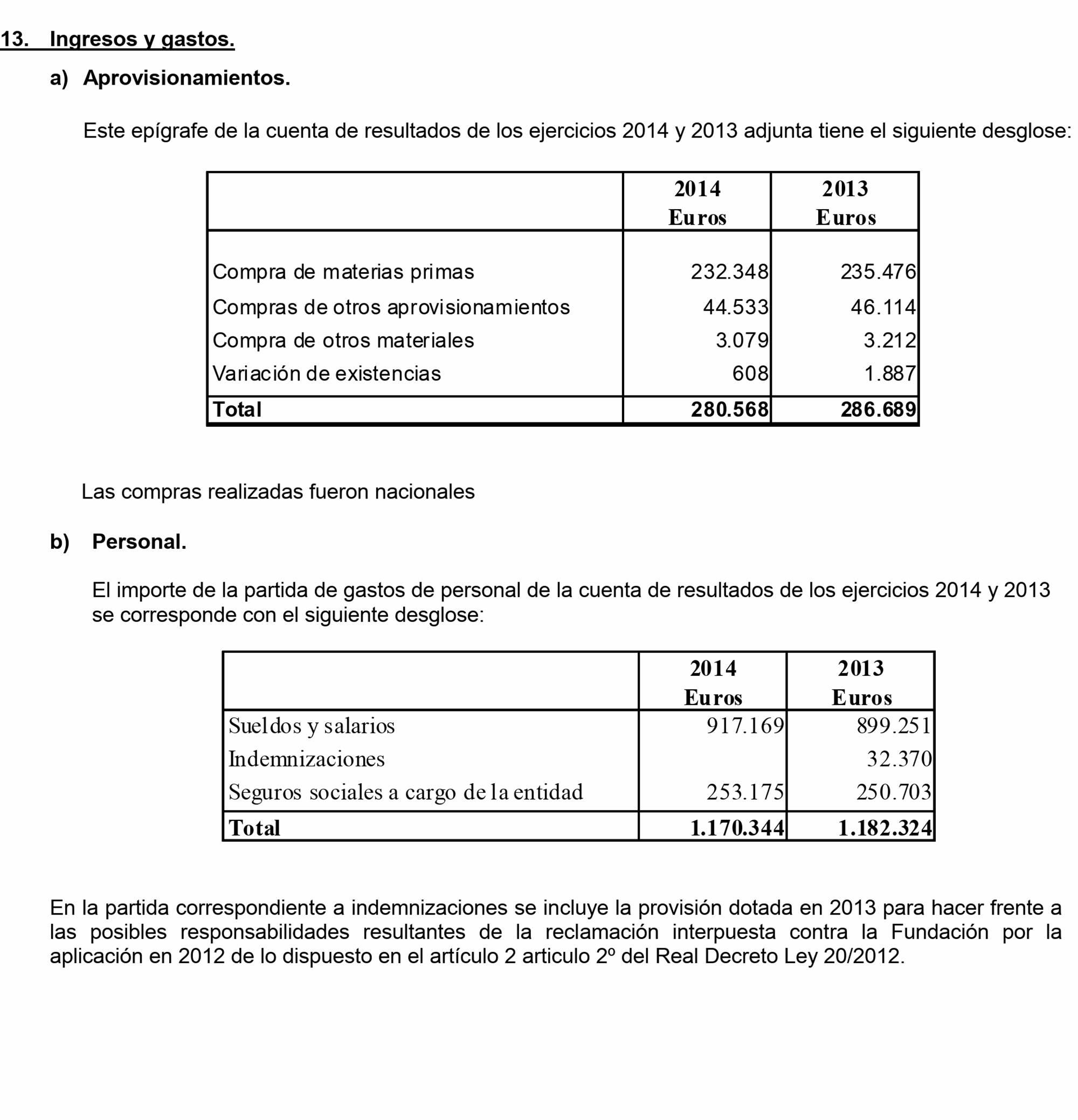 Imagen: /datos/imagenes/disp/2015/198/09296_17370241_image21.png
