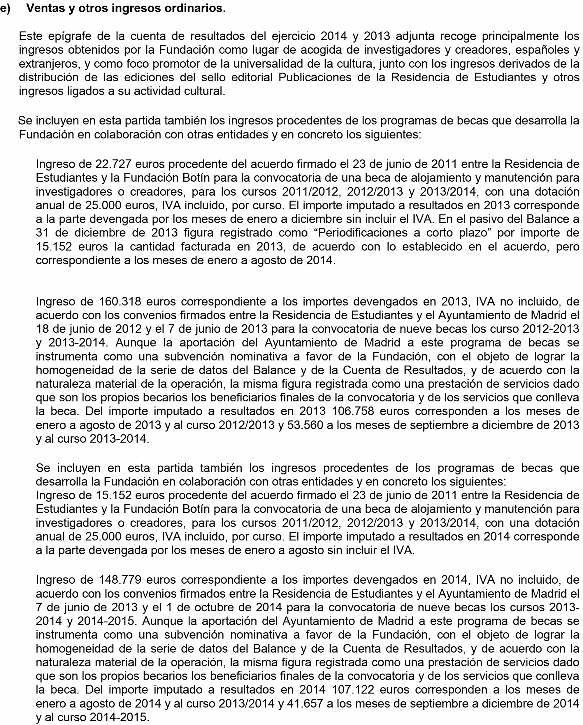 Imagen: /datos/imagenes/disp/2015/198/09296_17370241_image24.png