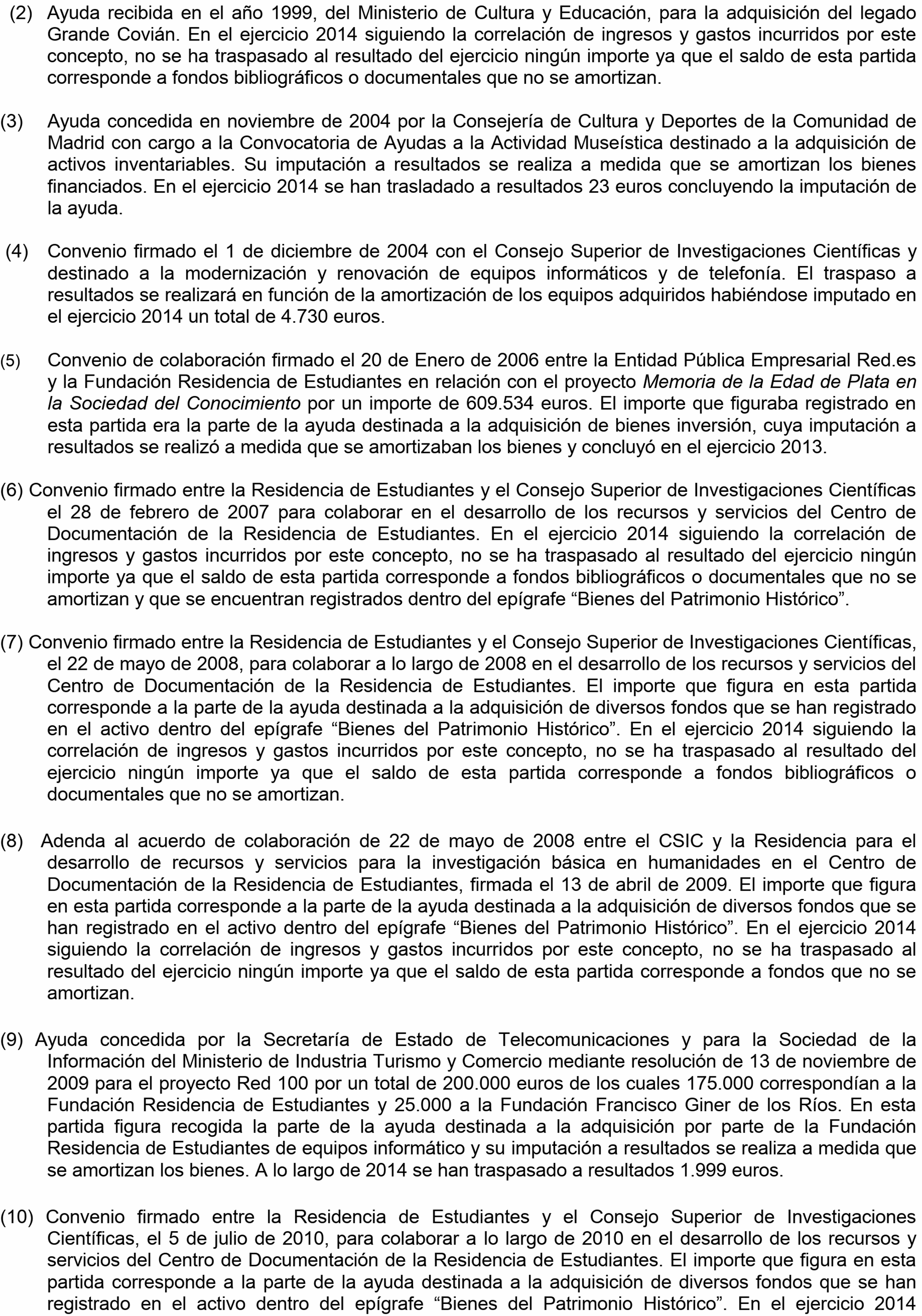 Imagen: /datos/imagenes/disp/2015/198/09296_17370241_image27.png
