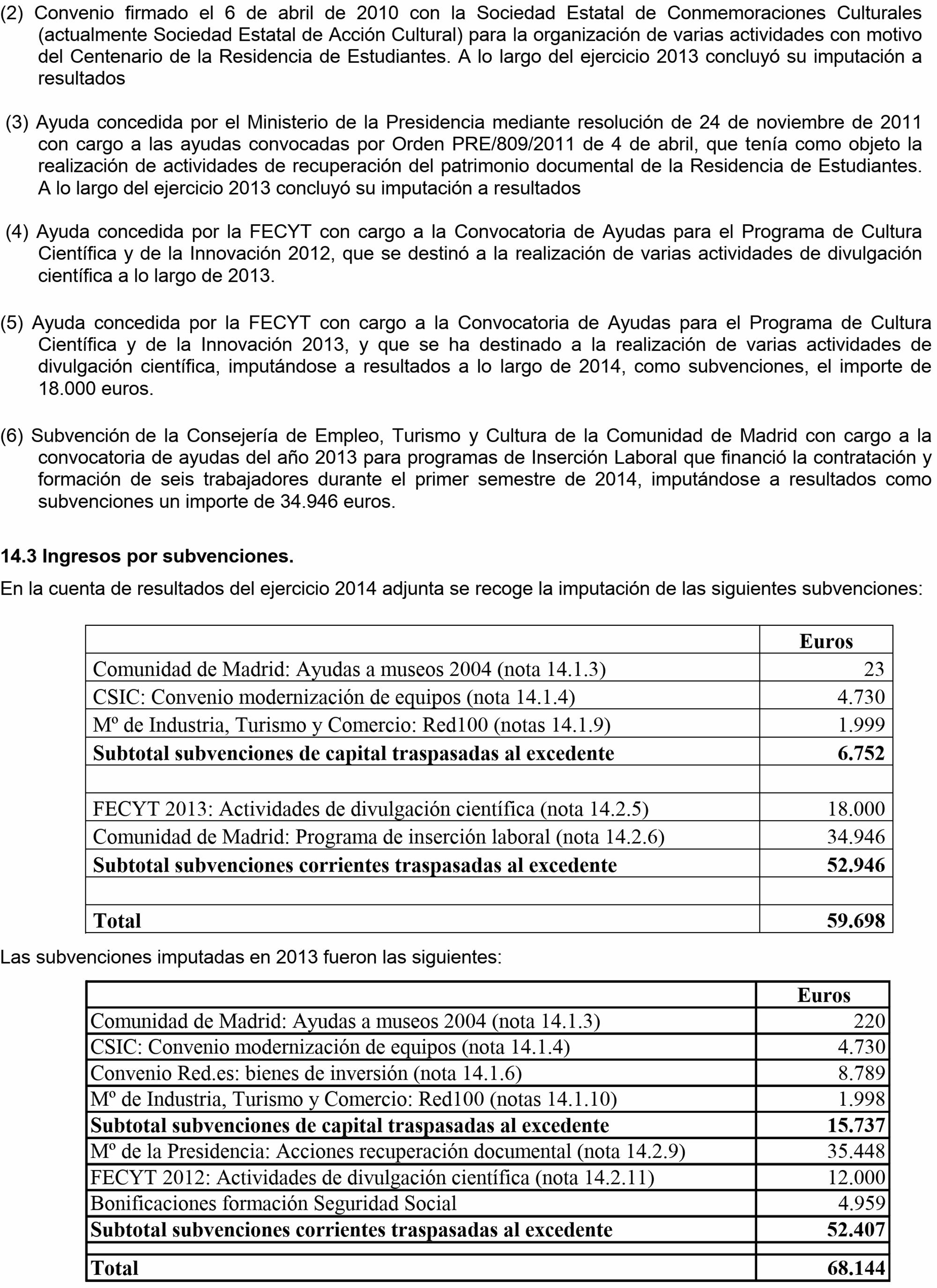 Imagen: /datos/imagenes/disp/2015/198/09296_17370241_image29.png