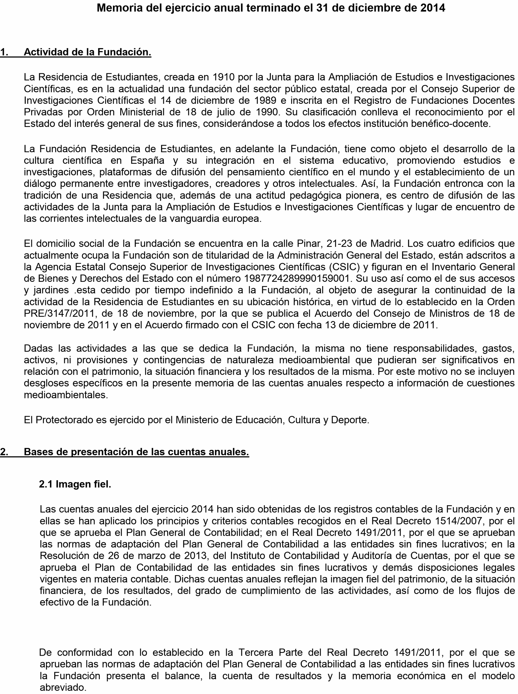 Imagen: /datos/imagenes/disp/2015/198/09296_17370241_image3.png