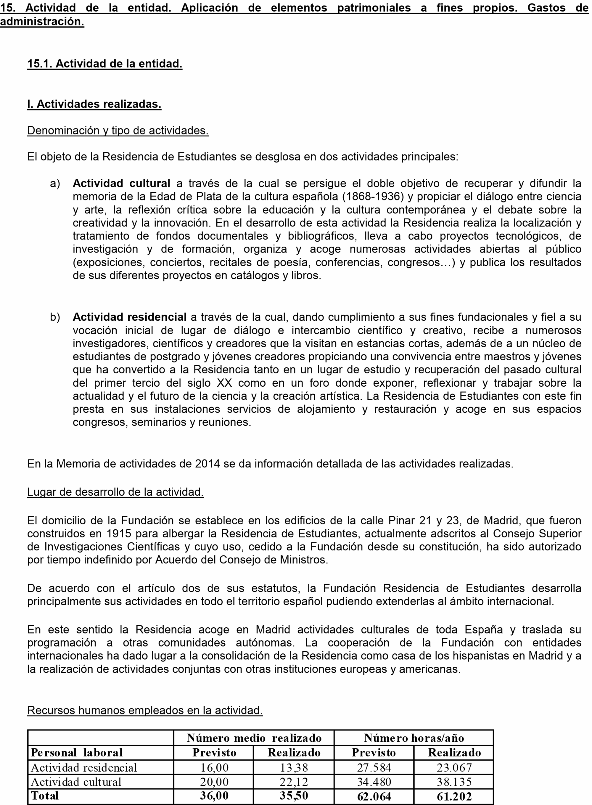 Imagen: /datos/imagenes/disp/2015/198/09296_17370241_image30.png