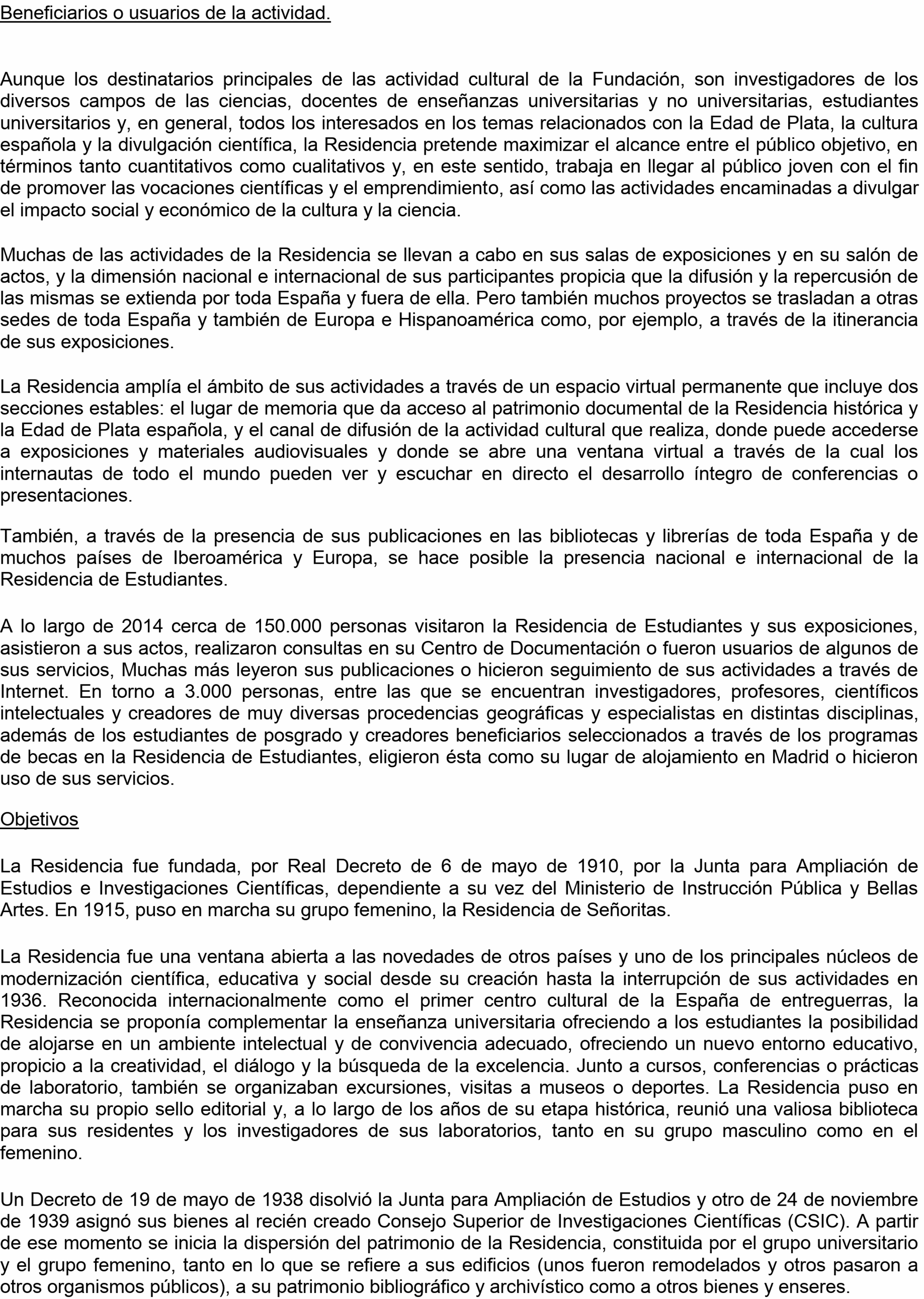 Imagen: /datos/imagenes/disp/2015/198/09296_17370241_image31.png