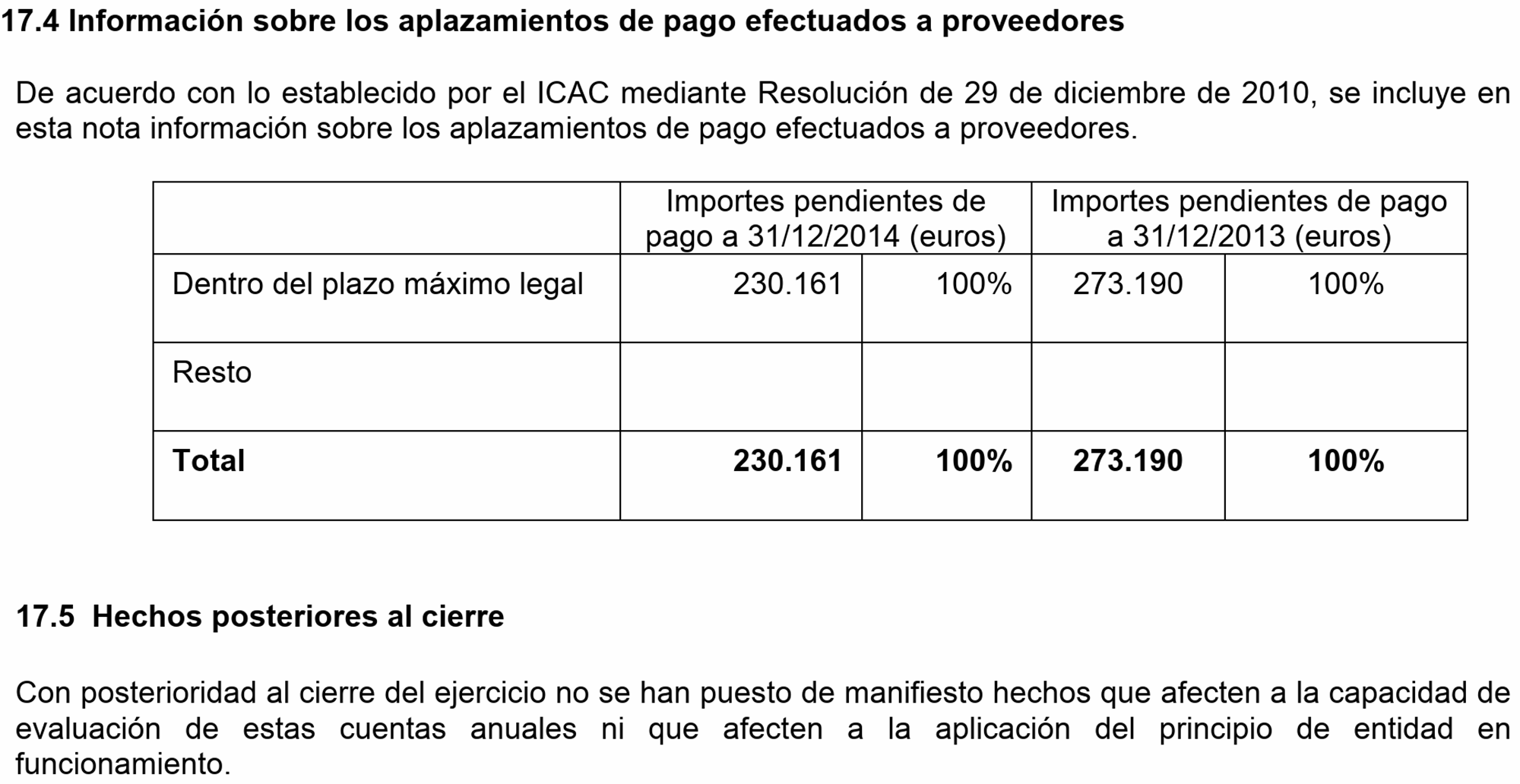 Imagen: /datos/imagenes/disp/2015/198/09296_17370241_image38.png