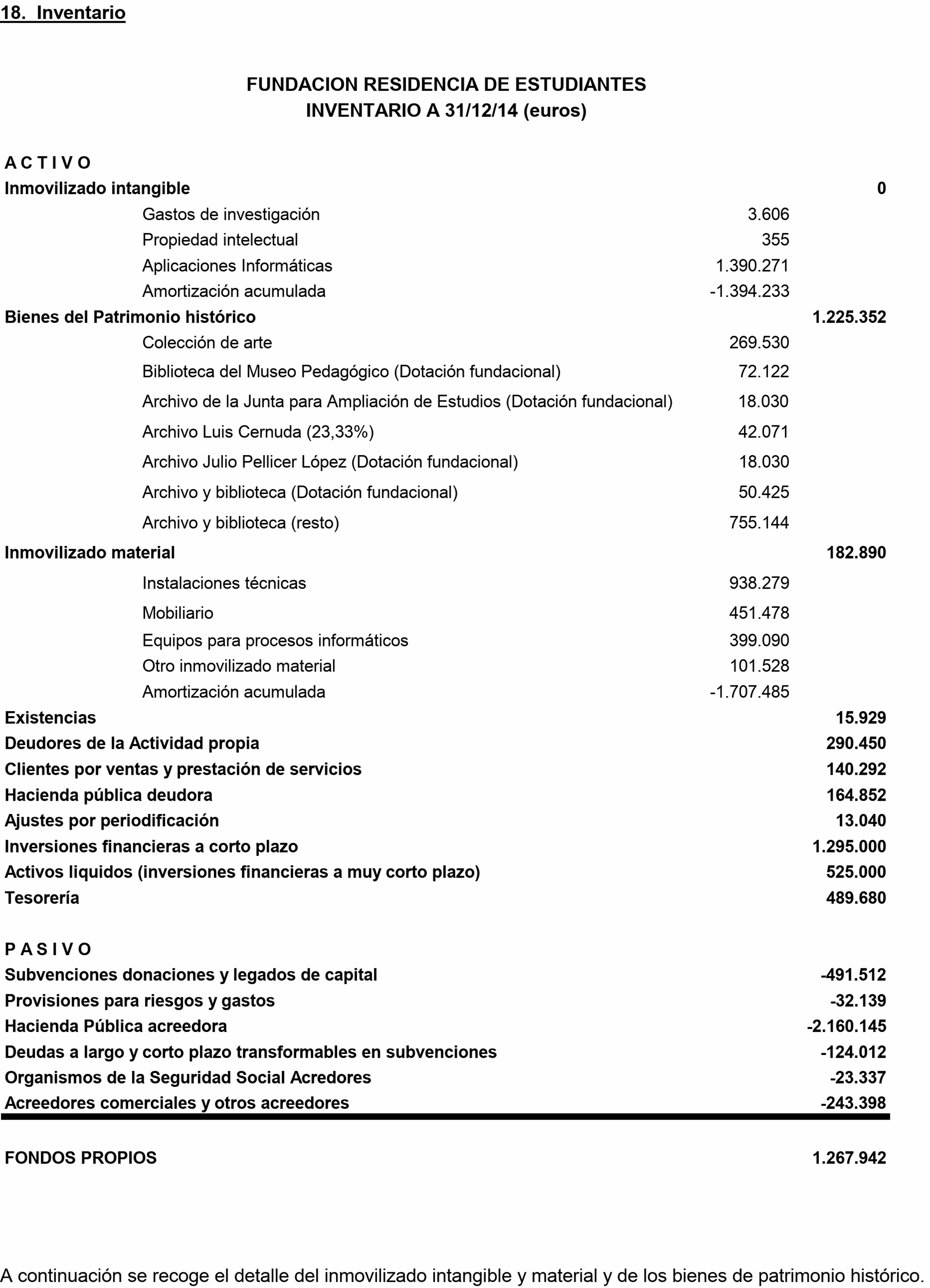 Imagen: /datos/imagenes/disp/2015/198/09296_17370241_image39.png