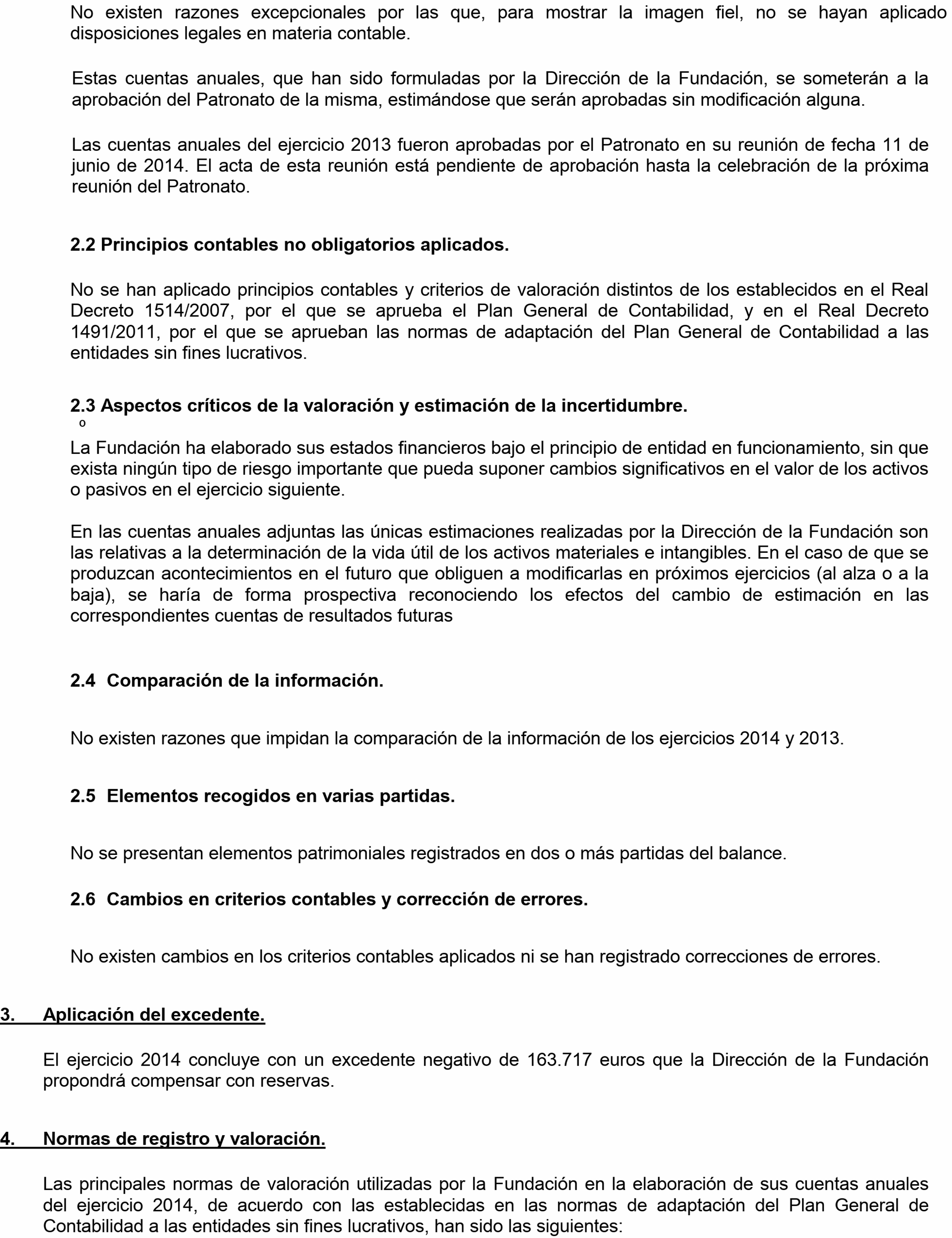 Imagen: /datos/imagenes/disp/2015/198/09296_17370241_image4.png