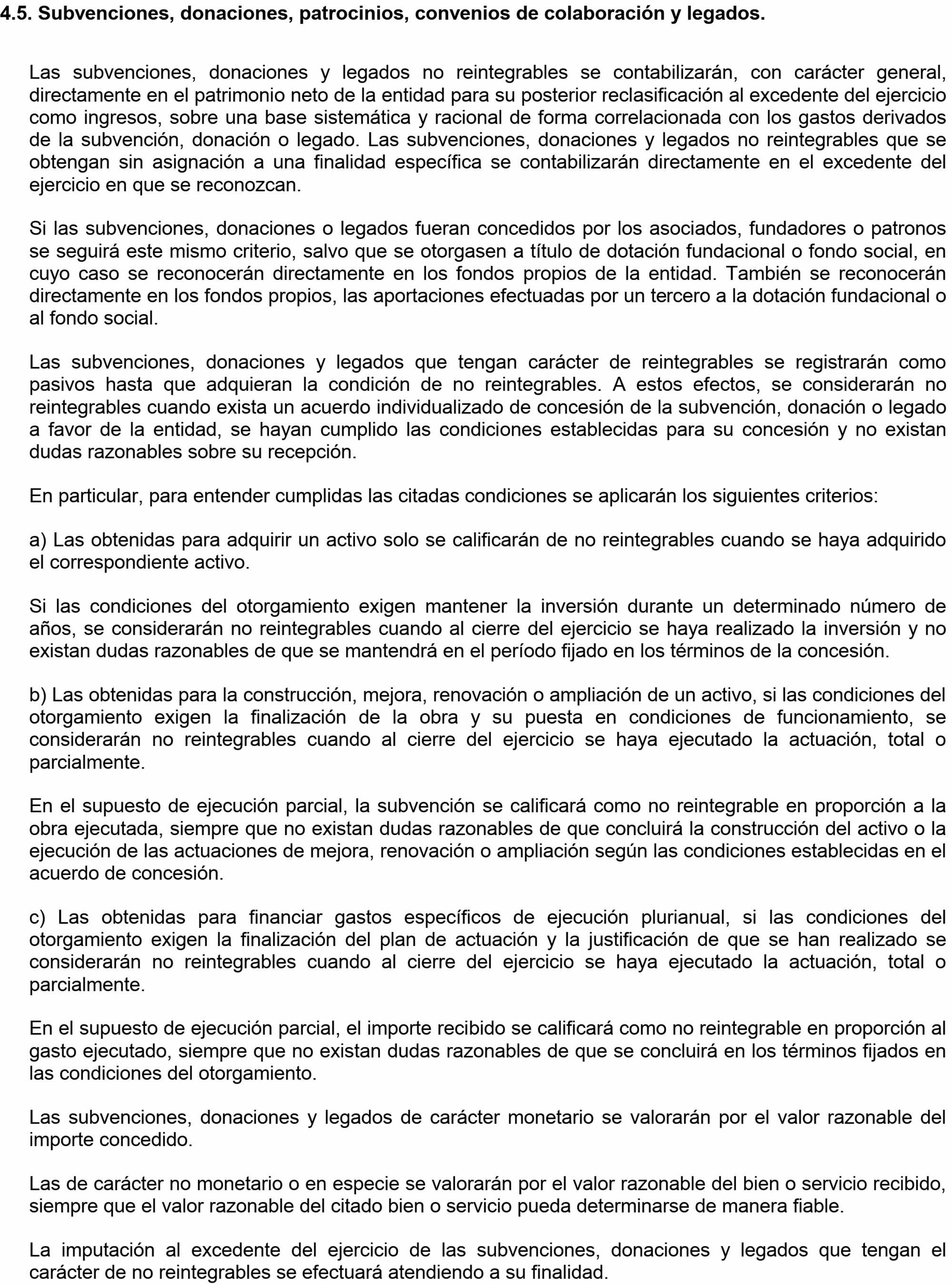 Imagen: /datos/imagenes/disp/2015/198/09296_17370241_image7.png