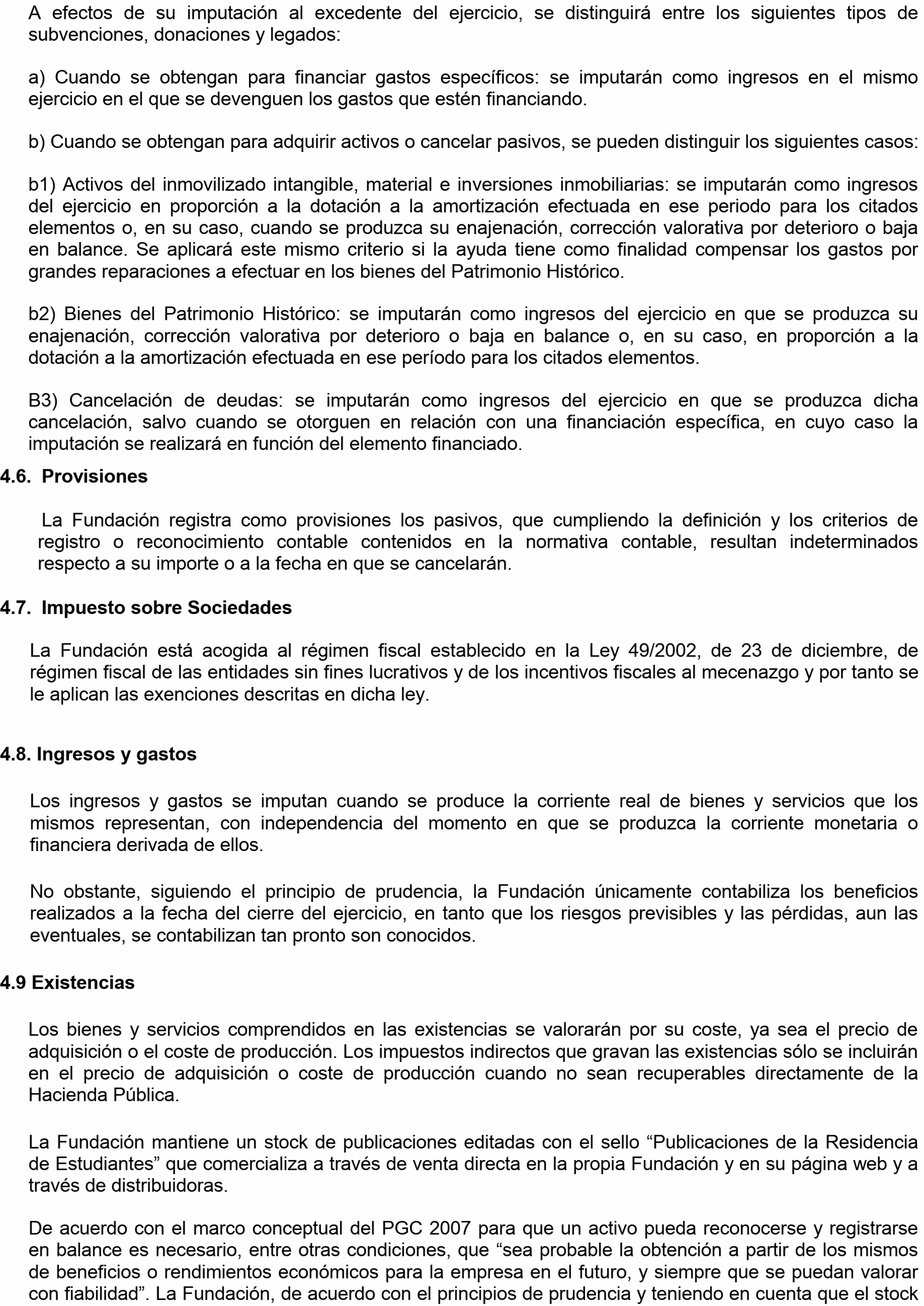 Imagen: /datos/imagenes/disp/2015/198/09296_17370241_image8.png