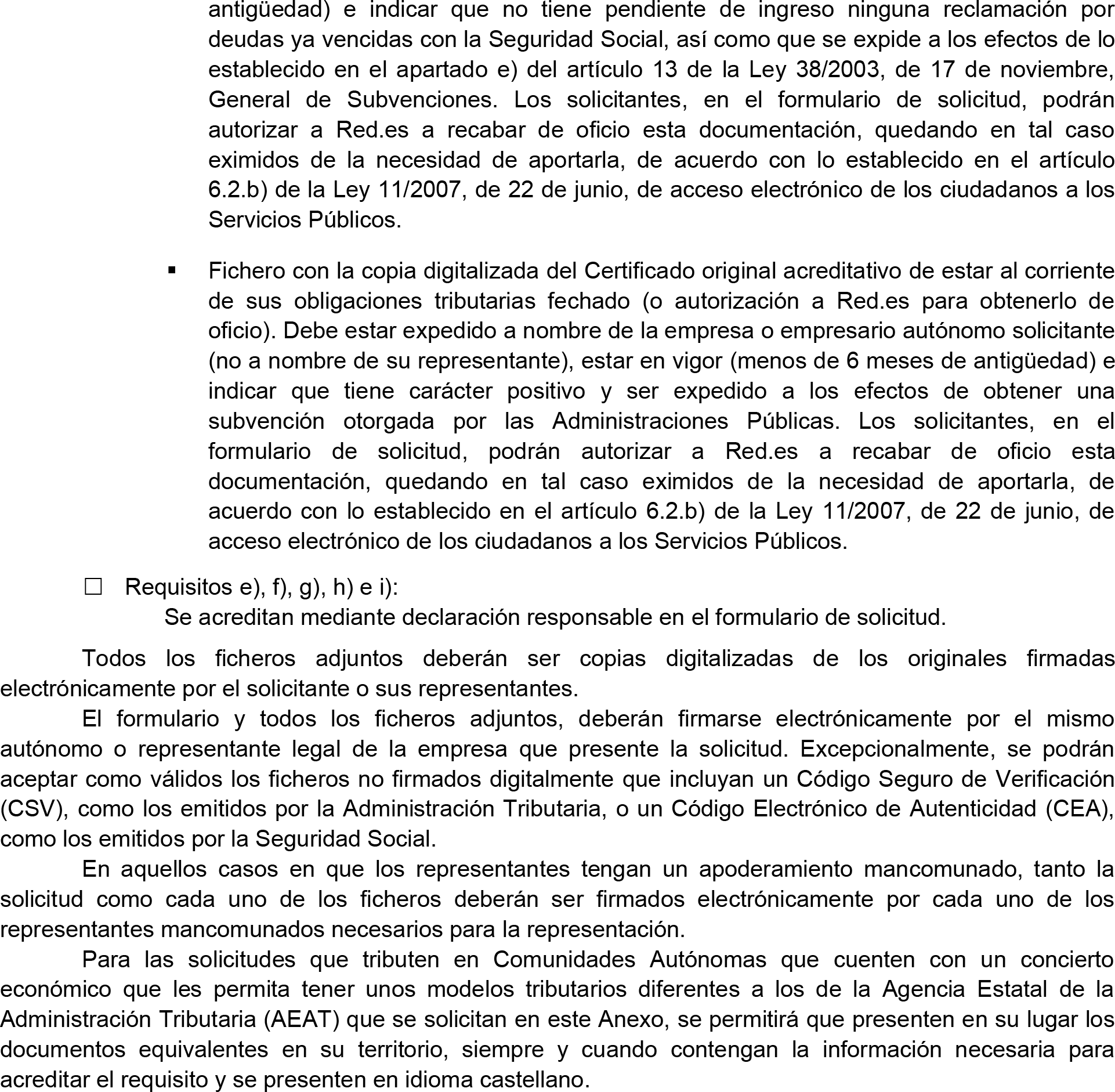 Imagen: /datos/imagenes/disp/2015/198/09308_17370410_image2.png
