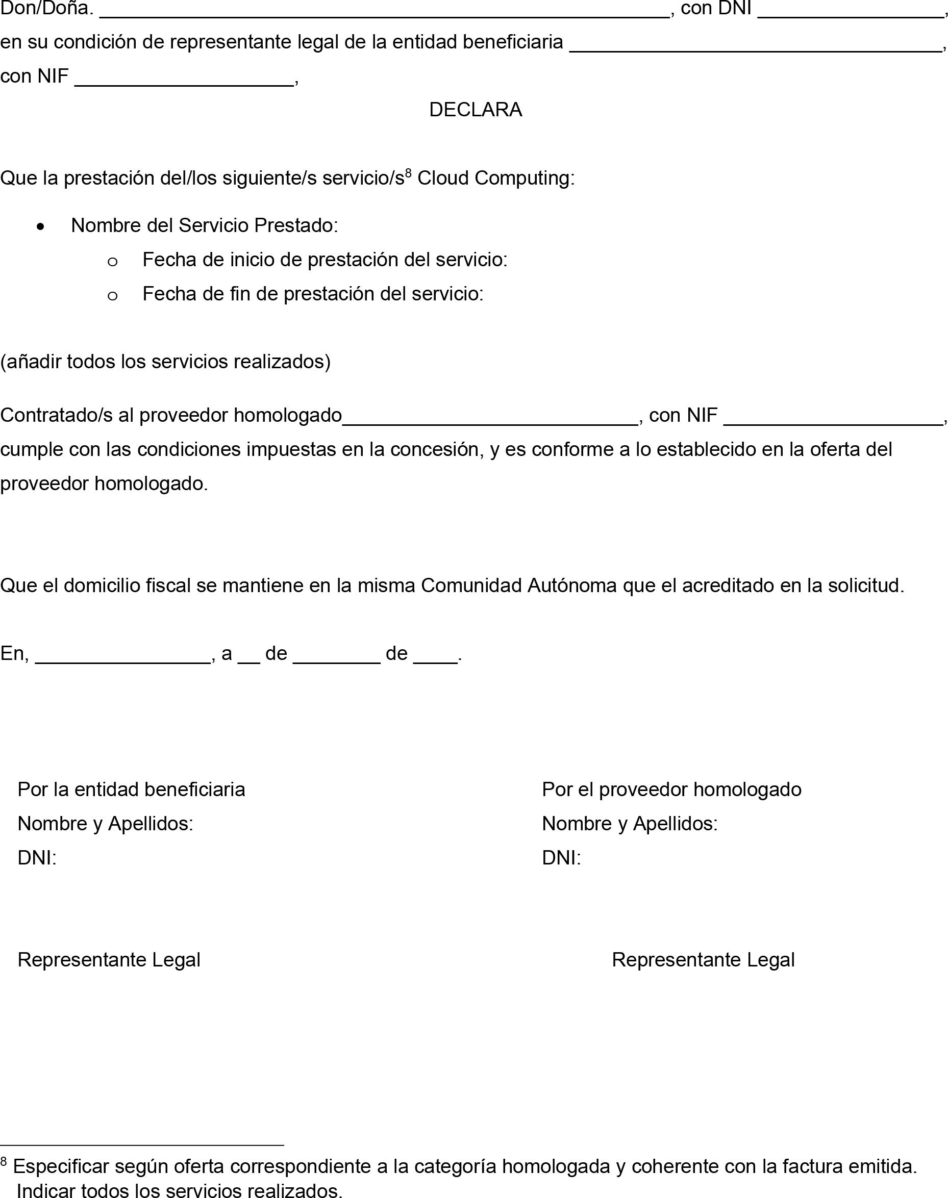Imagen: /datos/imagenes/disp/2015/198/09308_17370410_image5.png