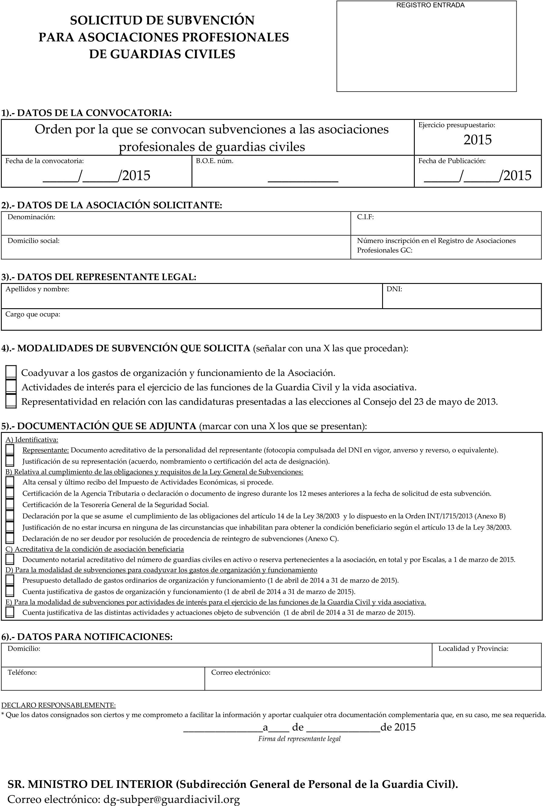Imagen: /datos/imagenes/disp/2015/199/09349_17370203_image1.png
