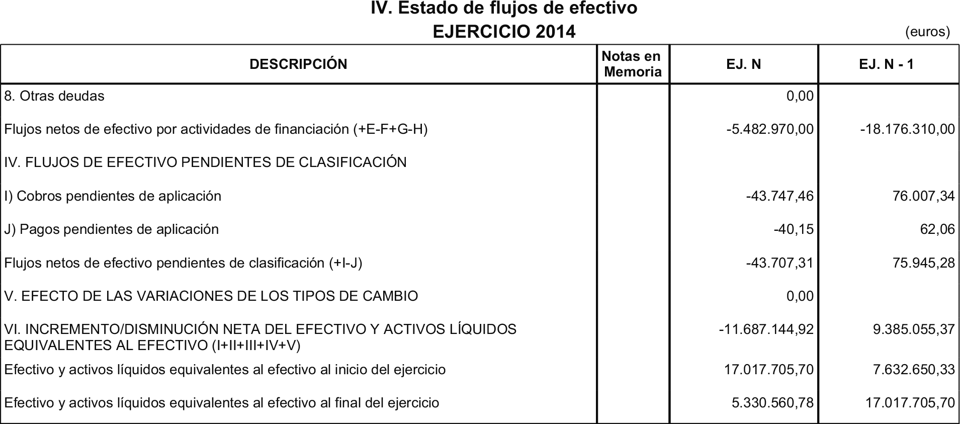 Imagen: /datos/imagenes/disp/2015/199/09353_17370169_image10.png