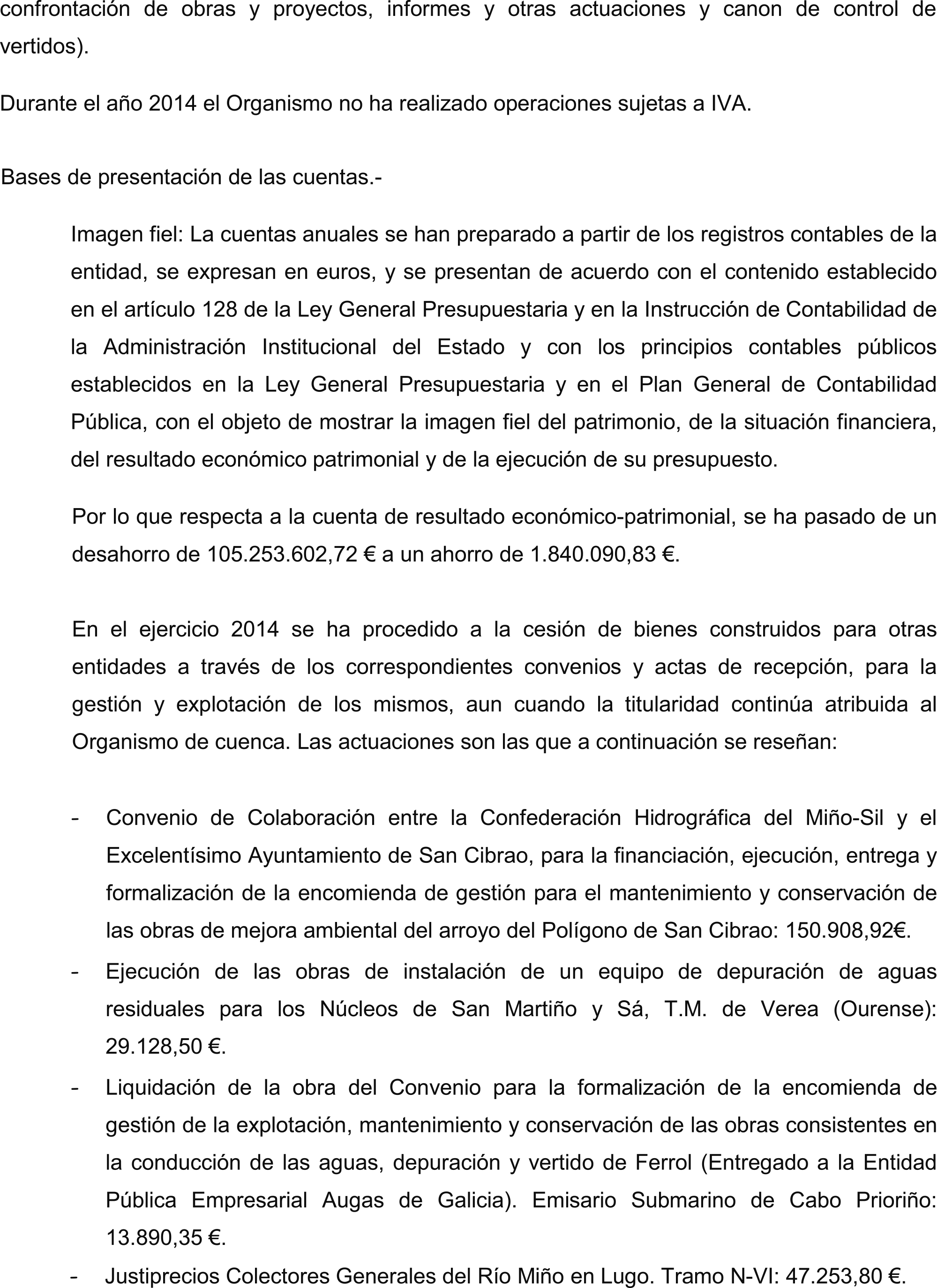 Imagen: /datos/imagenes/disp/2015/199/09353_17370169_image15.png