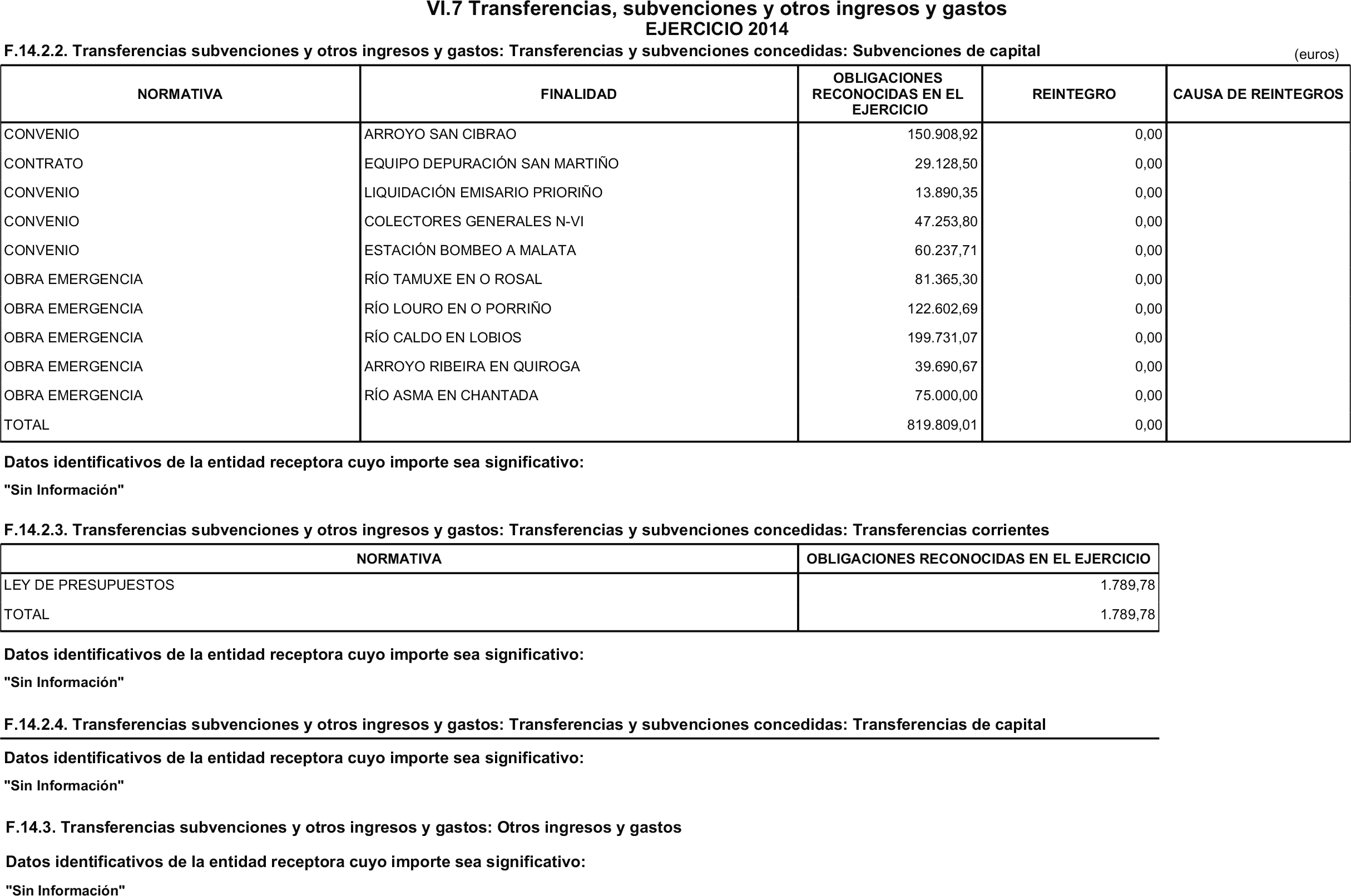 Imagen: /datos/imagenes/disp/2015/199/09353_17370169_image21.png